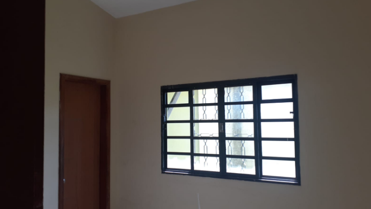 Casa à venda com 3 quartos, 320m² - Foto 8