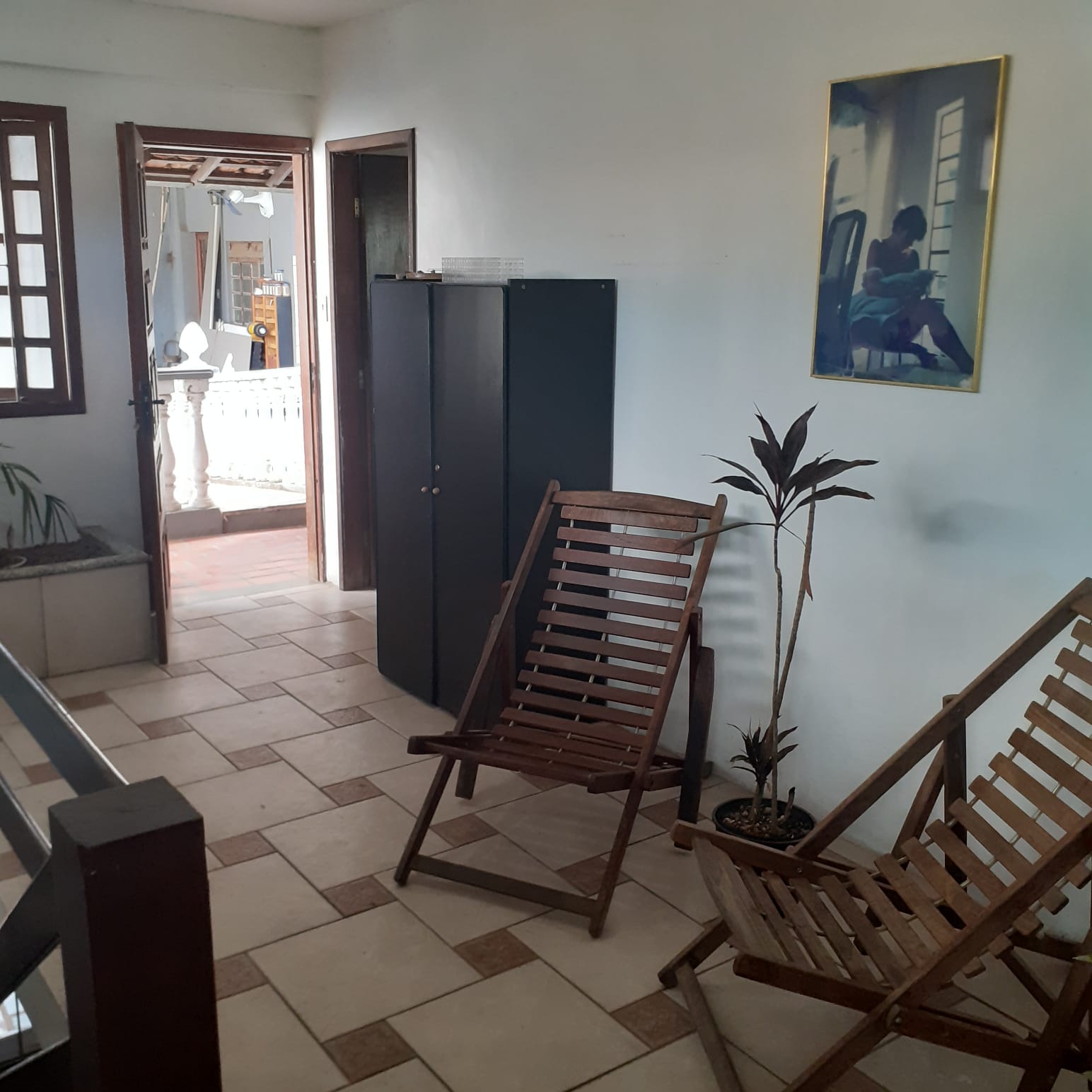 Casa à venda com 4 quartos, 284m² - Foto 12