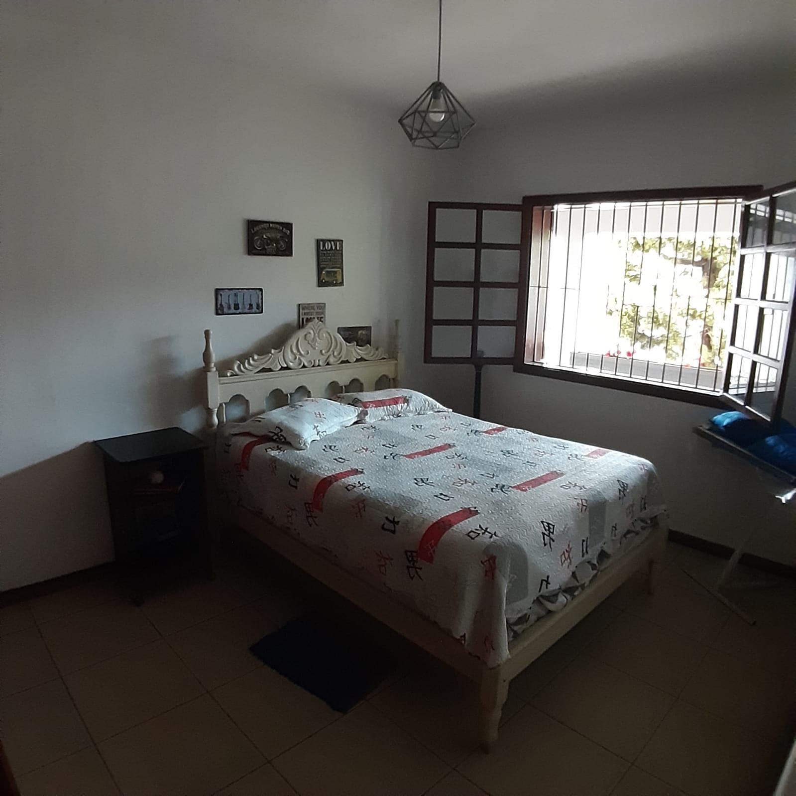 Casa à venda com 4 quartos, 284m² - Foto 18