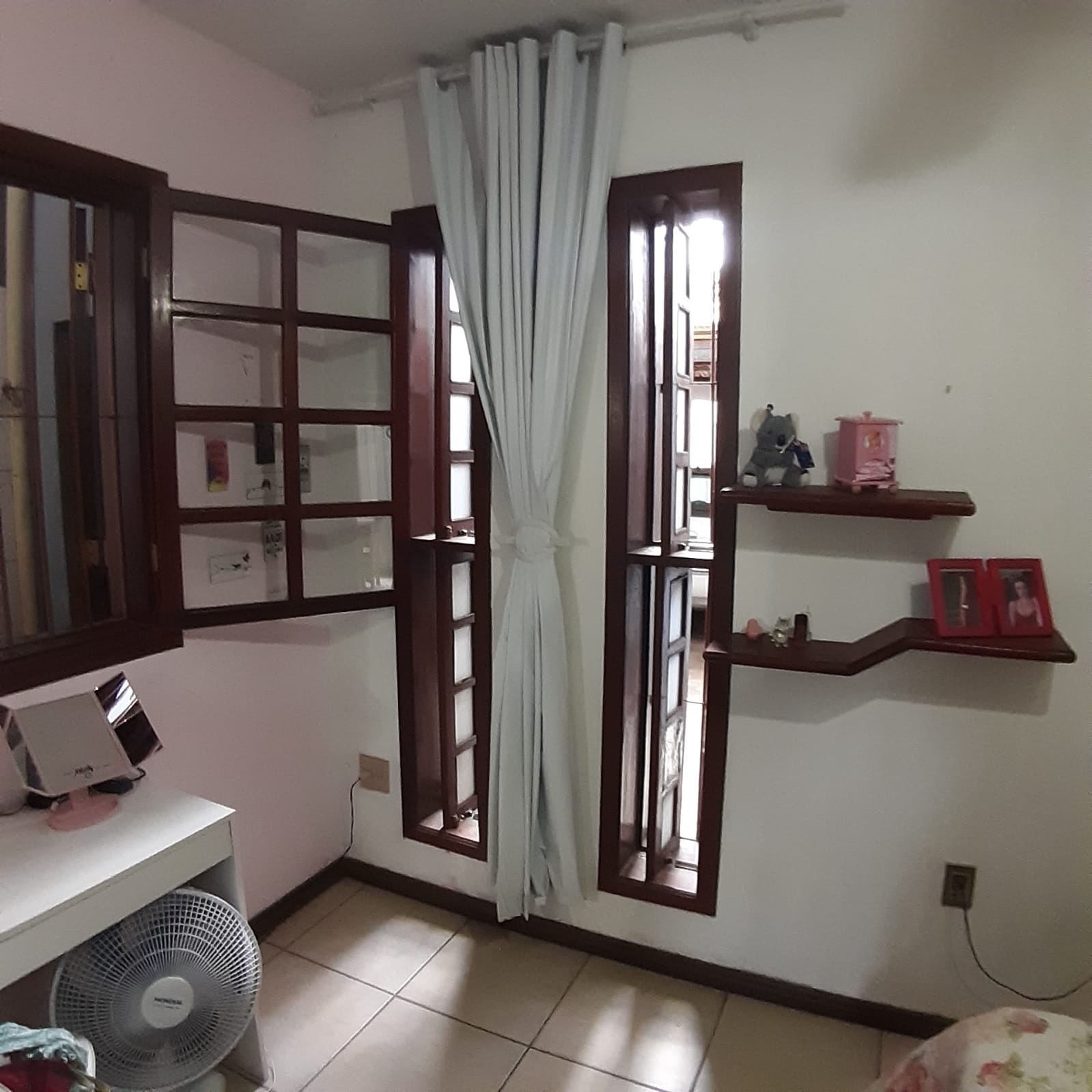 Casa à venda com 4 quartos, 284m² - Foto 6