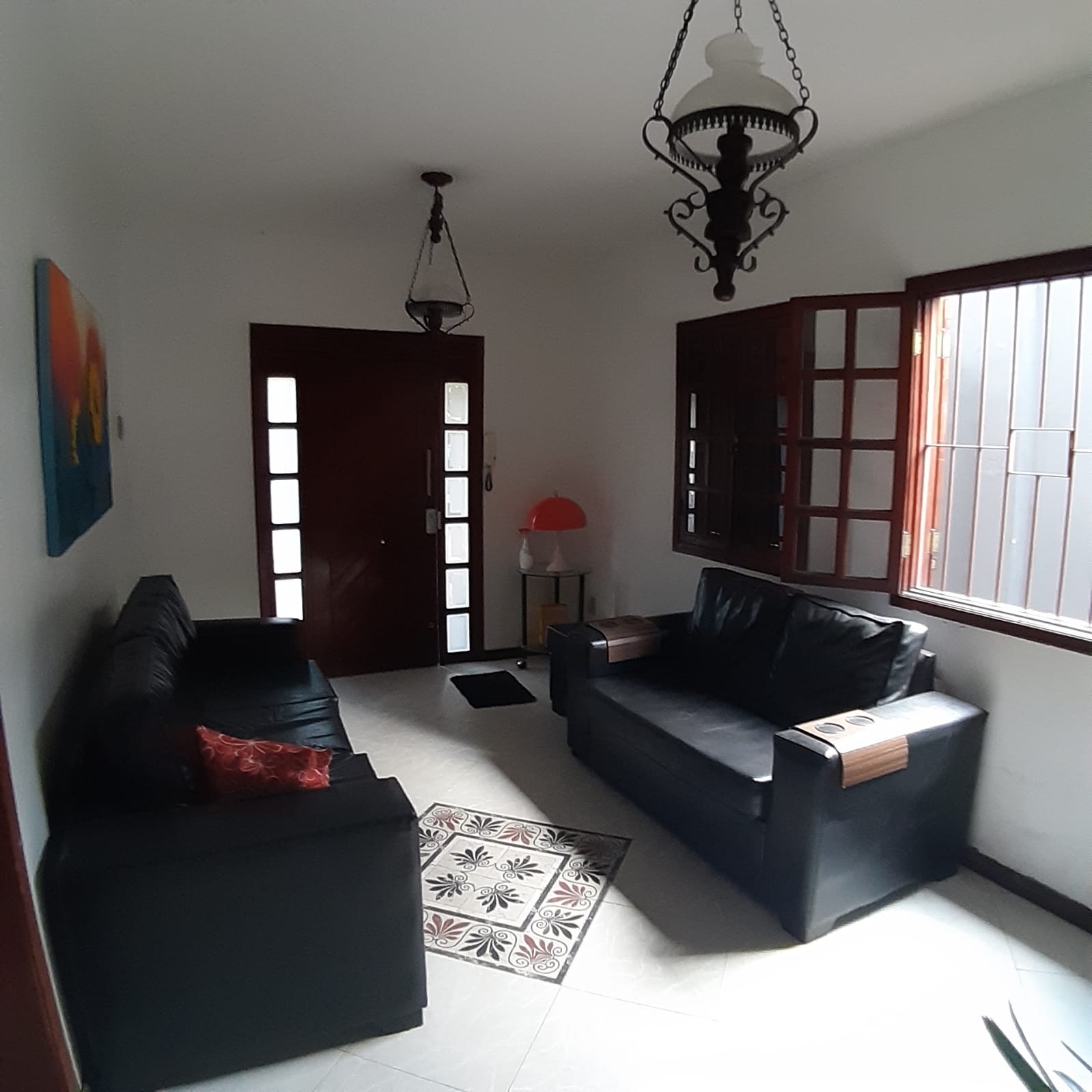 Casa à venda com 4 quartos, 284m² - Foto 13