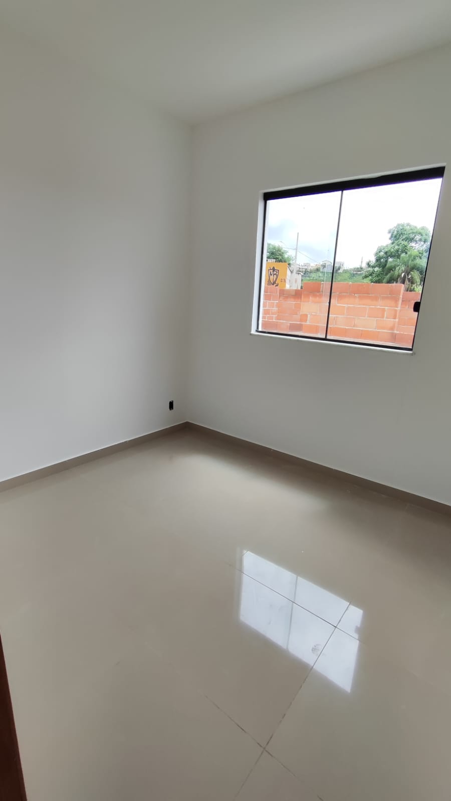 Casa de Condomínio à venda com 3 quartos, 170m² - Foto 12