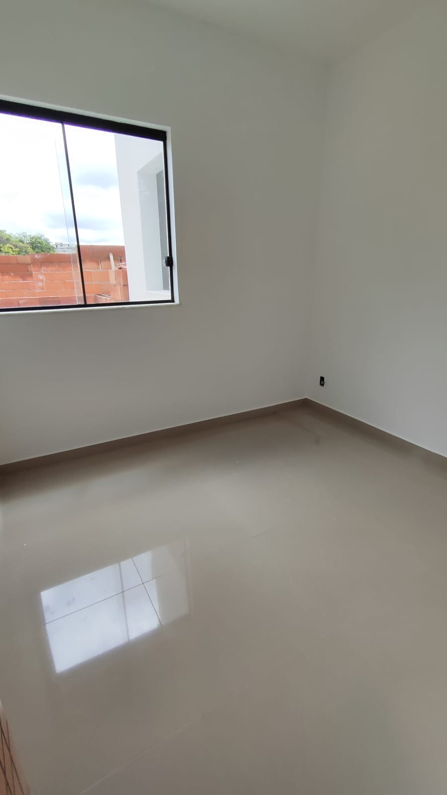 Casa de Condomínio à venda com 3 quartos, 170m² - Foto 15