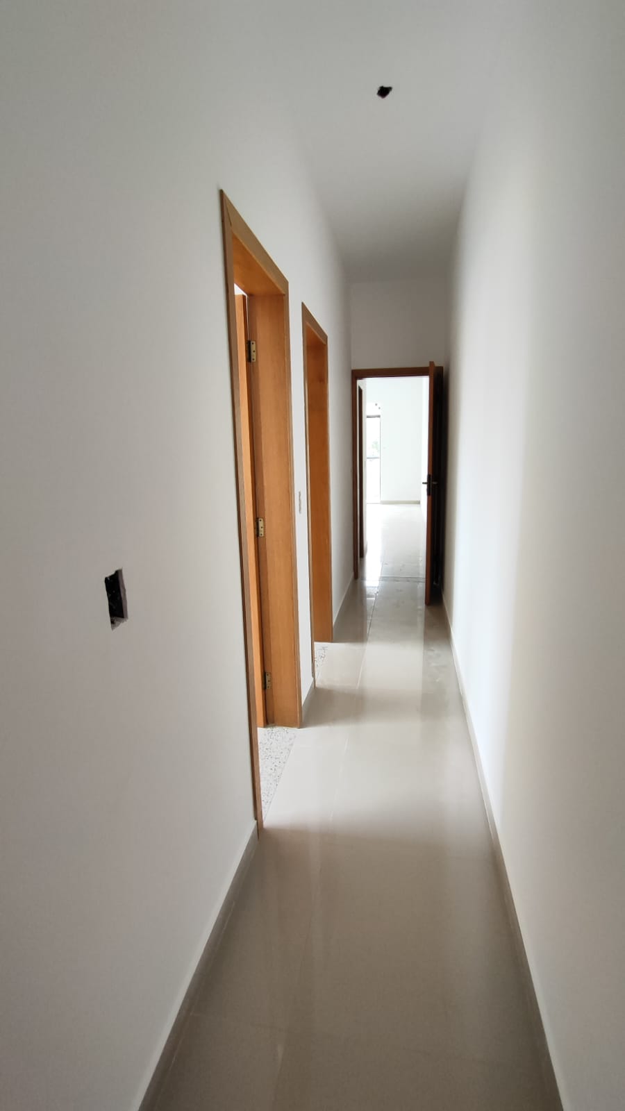 Casa de Condomínio à venda com 3 quartos, 170m² - Foto 9