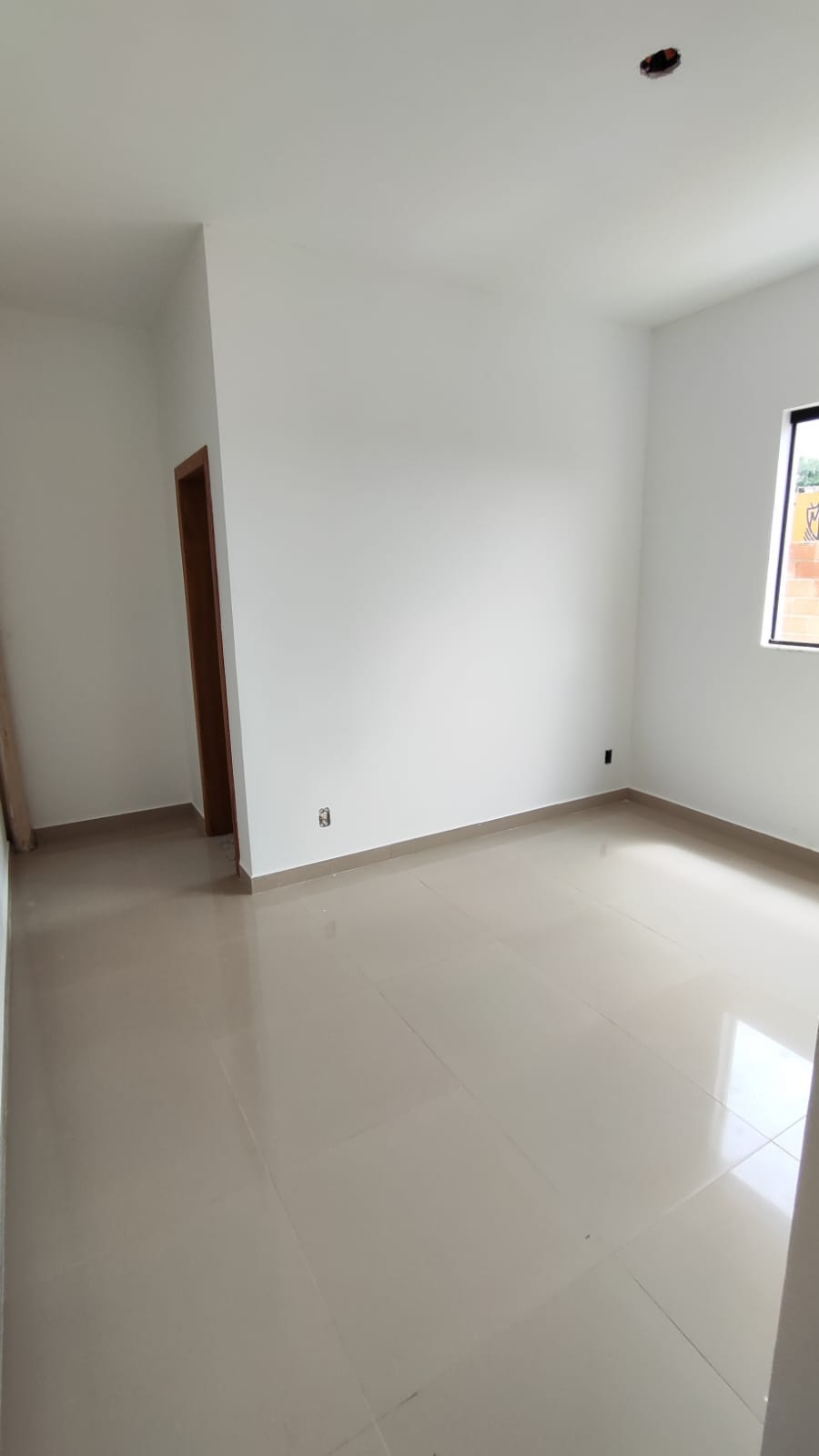 Casa de Condomínio à venda com 3 quartos, 170m² - Foto 14