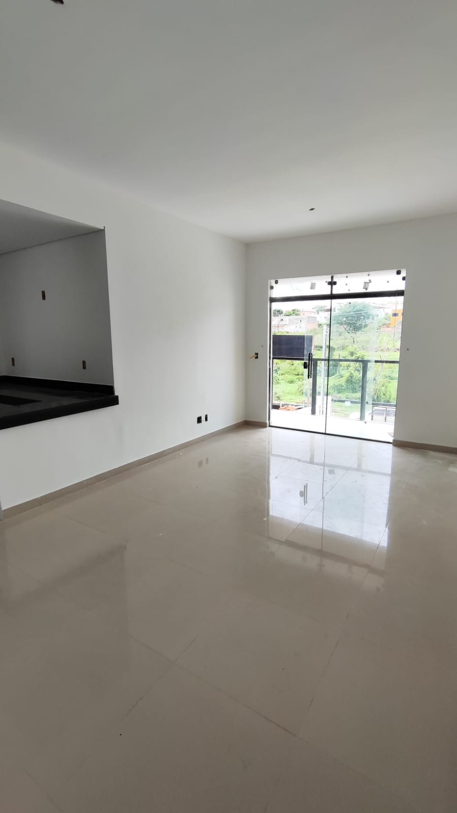 Casa de Condomínio à venda com 3 quartos, 170m² - Foto 3