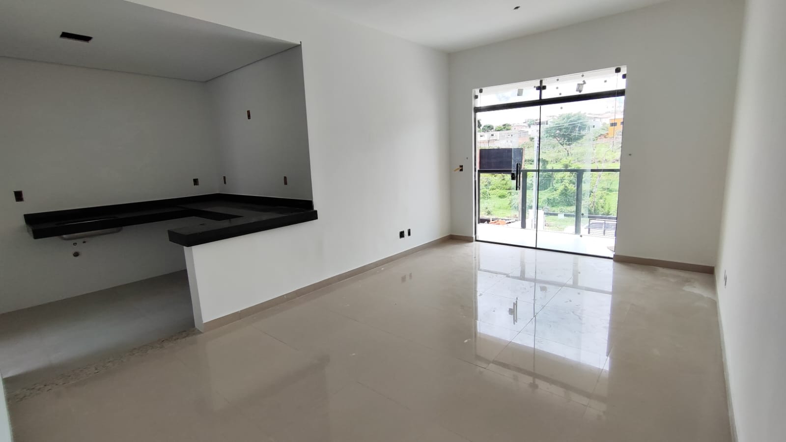 Casa de Condomínio à venda com 3 quartos, 170m² - Foto 4