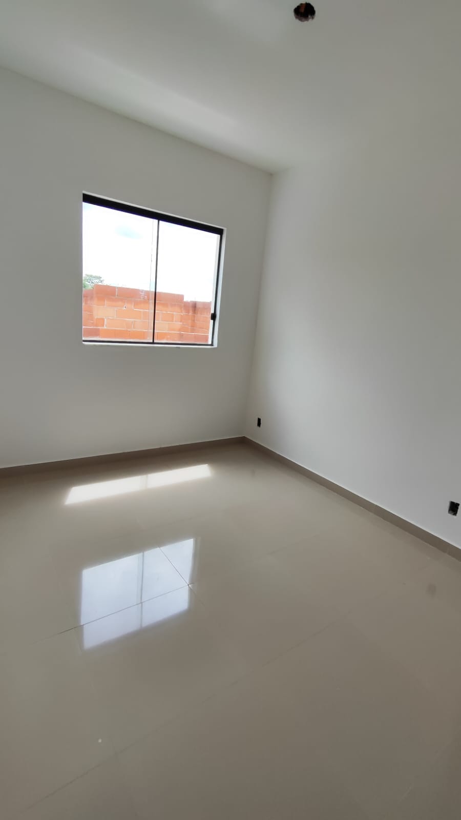 Casa de Condomínio à venda com 3 quartos, 170m² - Foto 11