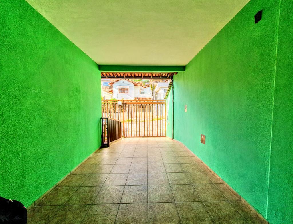 Casa de Condomínio à venda com 4 quartos, 250m² - Foto 12