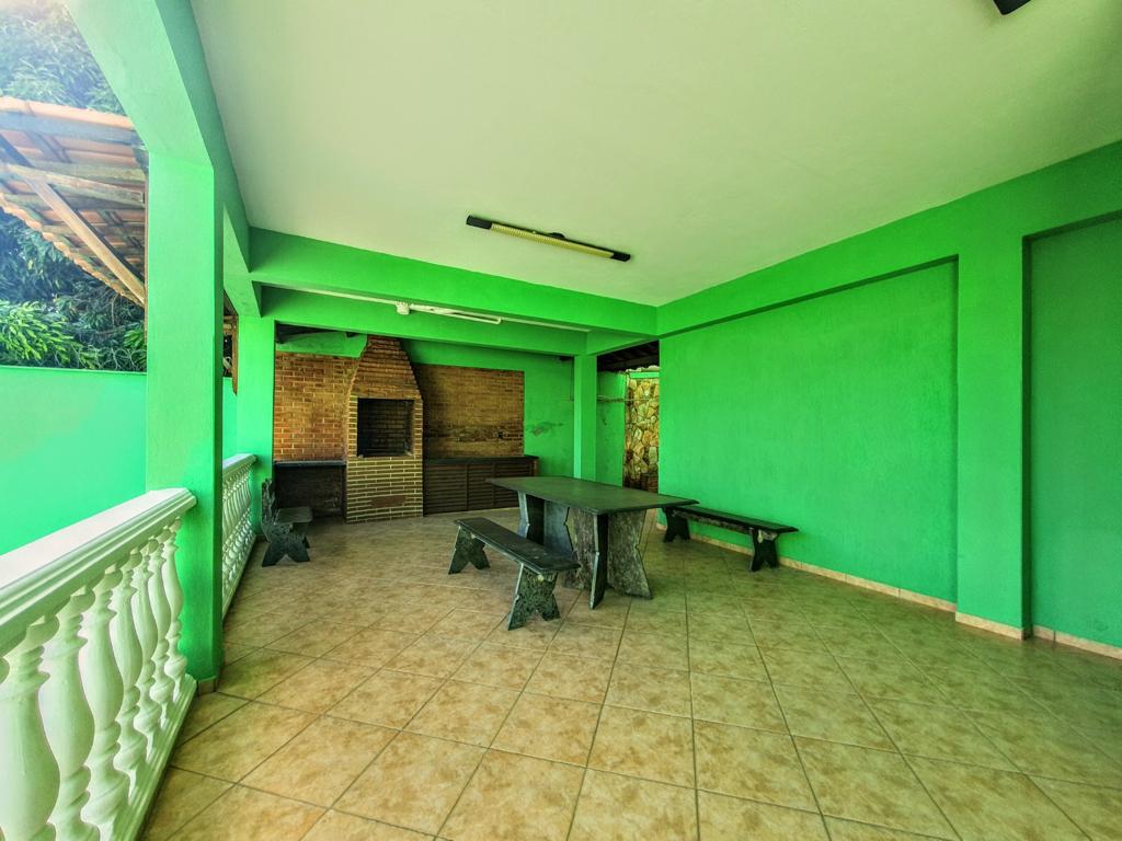 Casa de Condomínio à venda com 4 quartos, 250m² - Foto 11