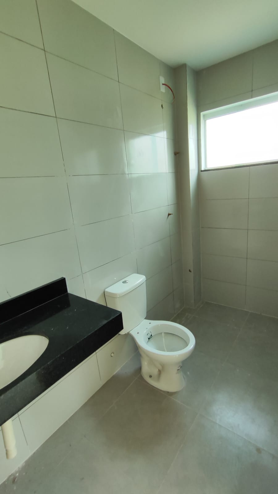 Apartamento à venda com 2 quartos, 94m² - Foto 9