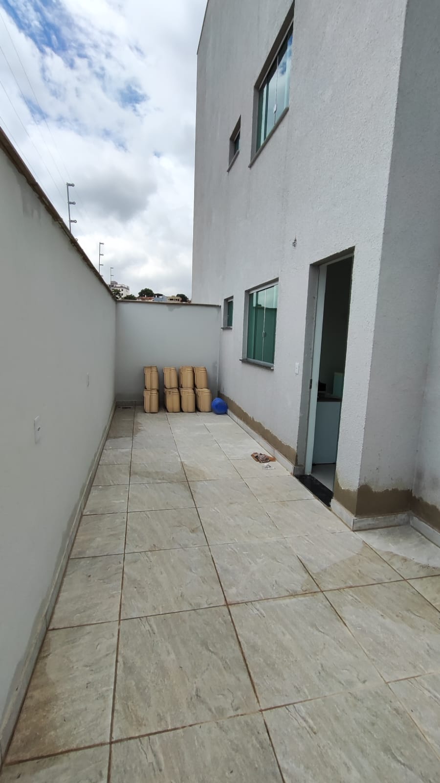 Apartamento à venda com 2 quartos, 94m² - Foto 19