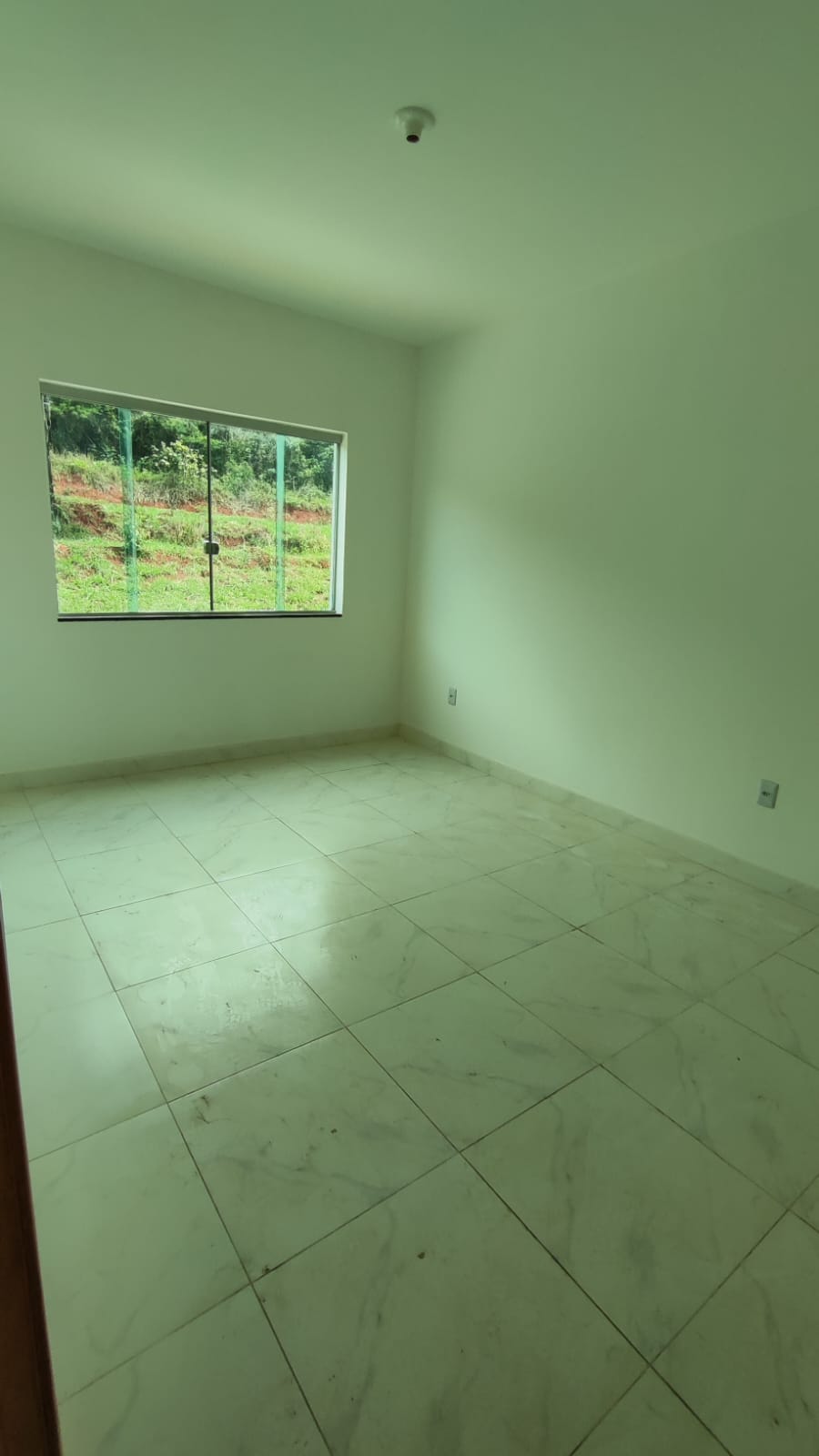 Apartamento à venda com 2 quartos, 94m² - Foto 11