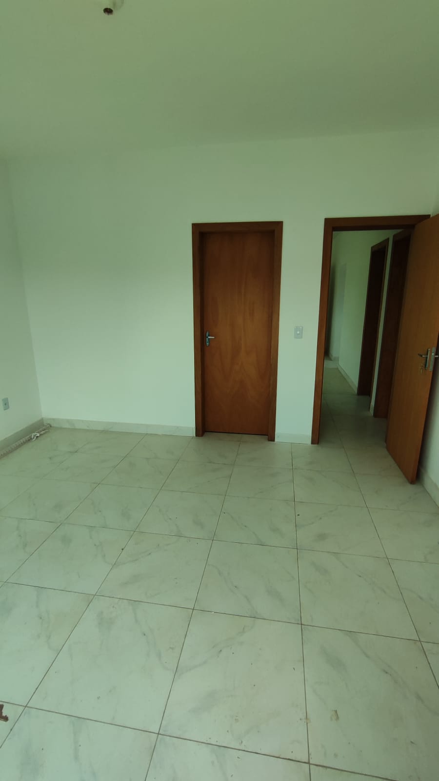 Apartamento à venda com 2 quartos, 94m² - Foto 8