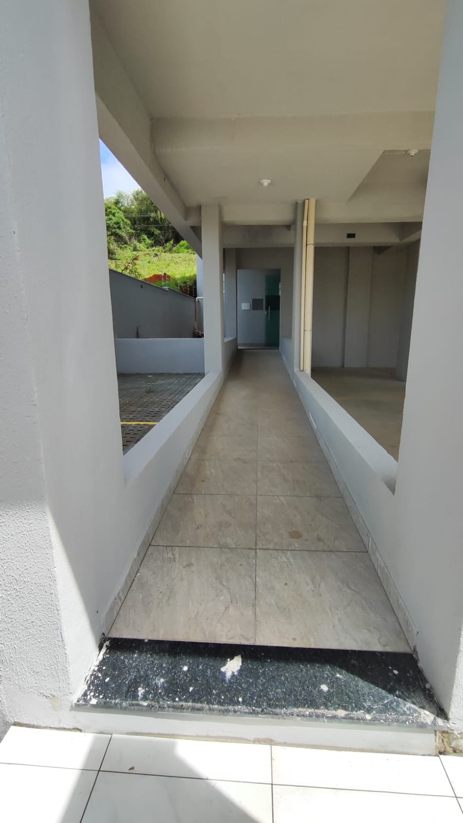 Apartamento à venda com 2 quartos, 94m² - Foto 16