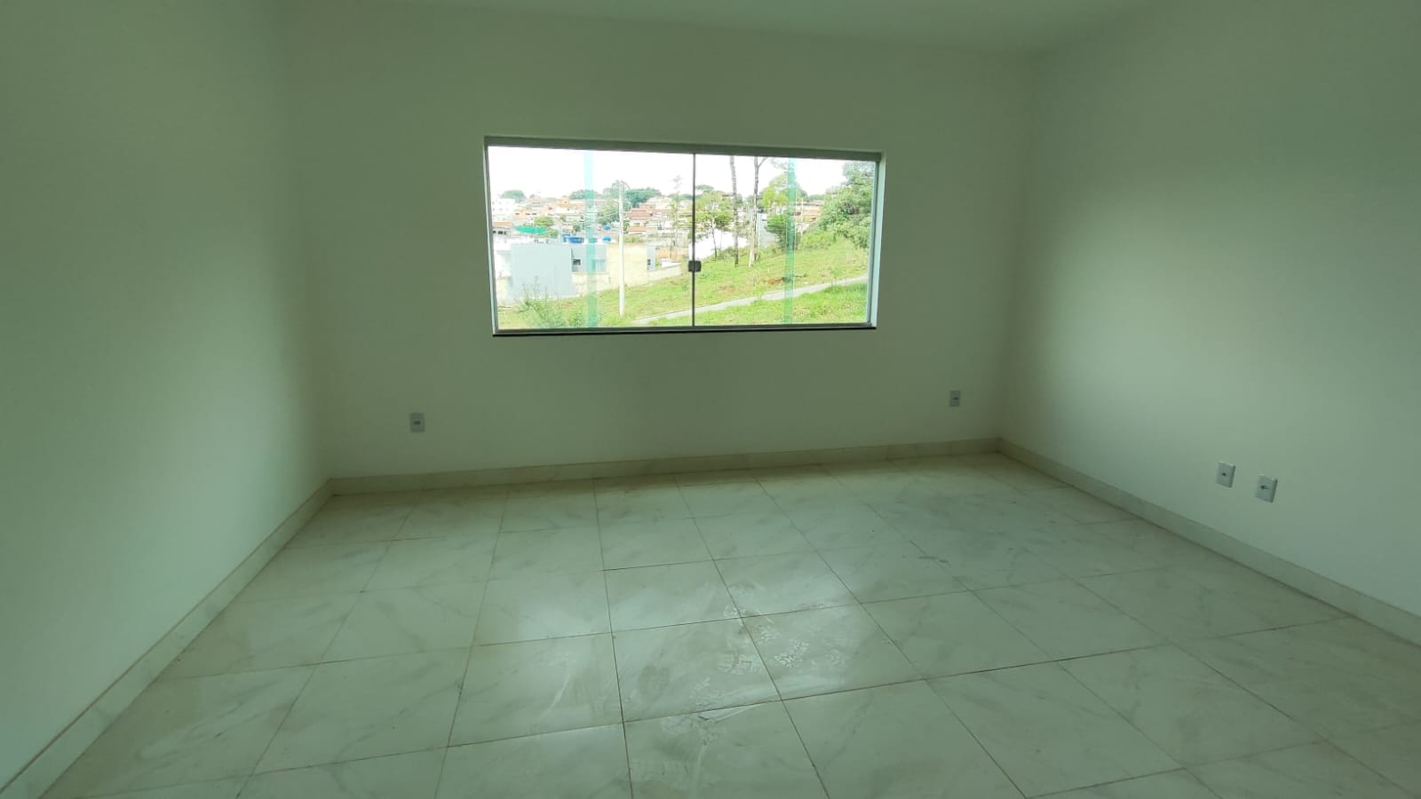 Apartamento à venda com 2 quartos, 94m² - Foto 4