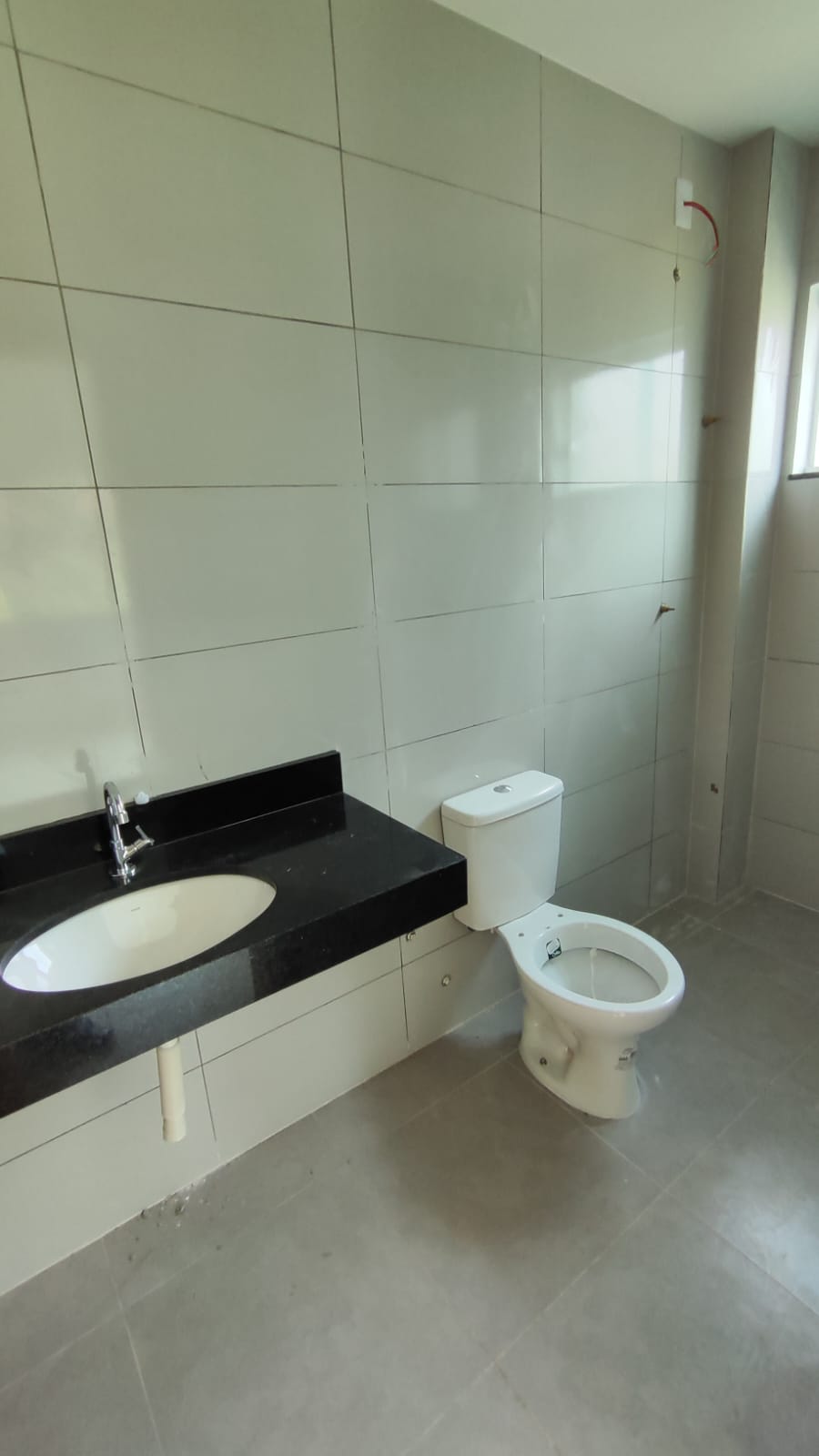 Apartamento à venda com 2 quartos, 94m² - Foto 12