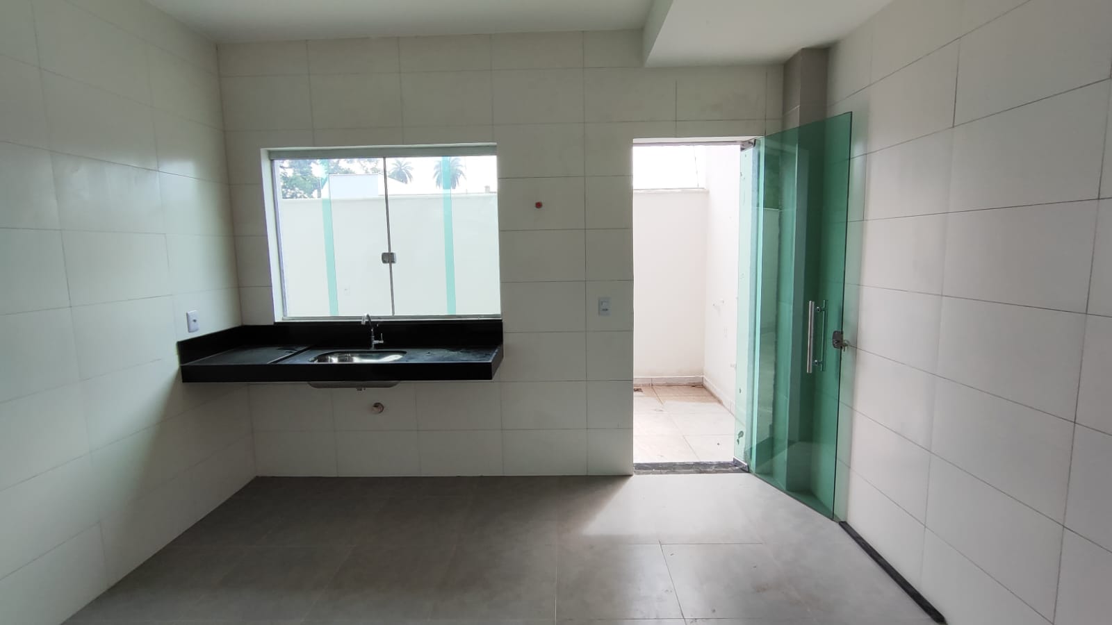 Apartamento à venda com 2 quartos, 94m² - Foto 5