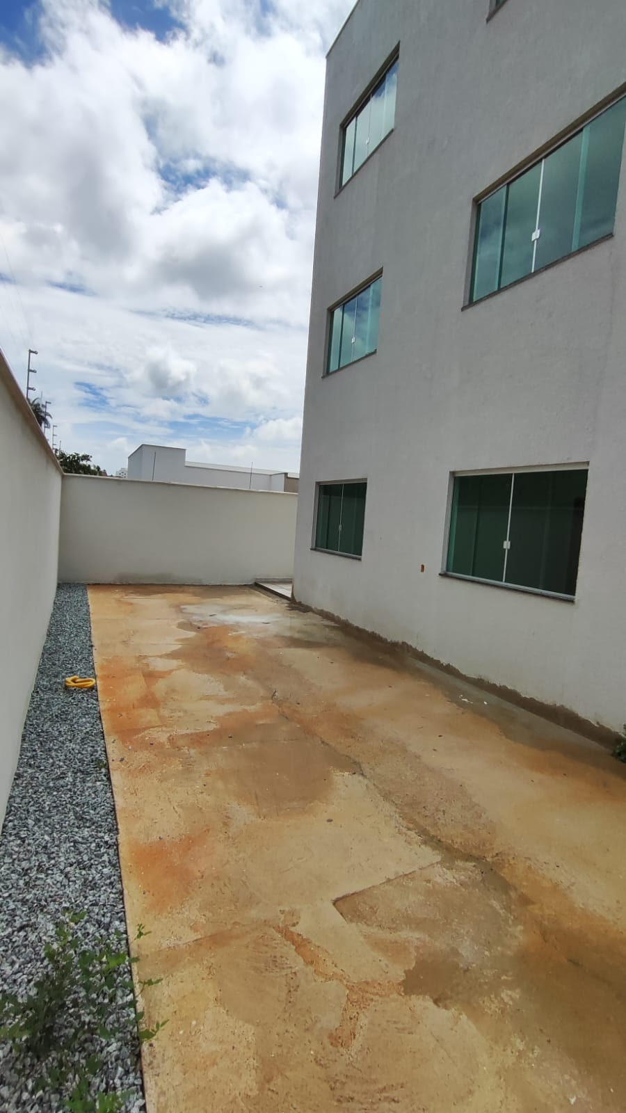 Apartamento à venda com 2 quartos, 147m² - Foto 1