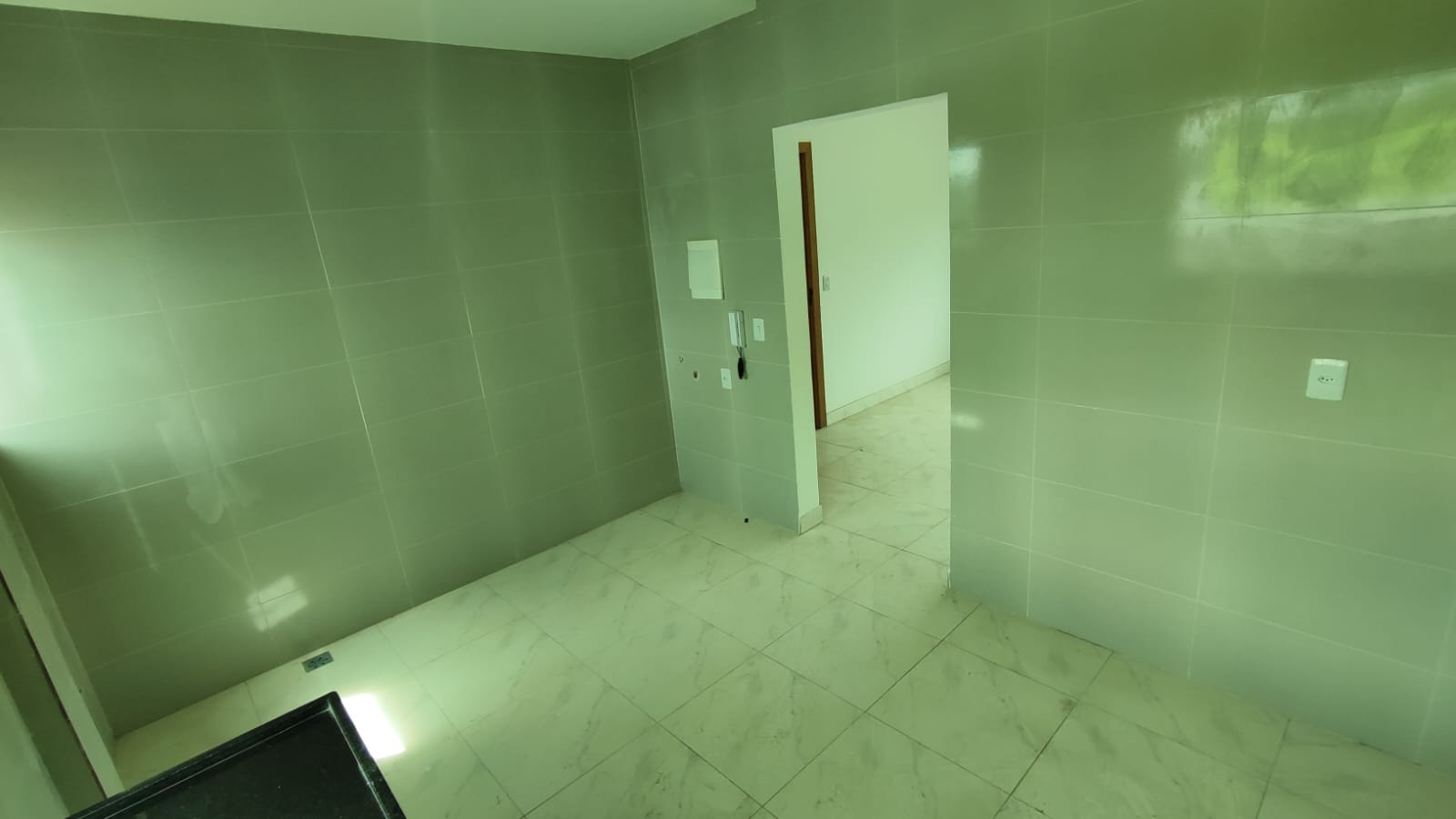 Apartamento à venda com 2 quartos, 72m² - Foto 10