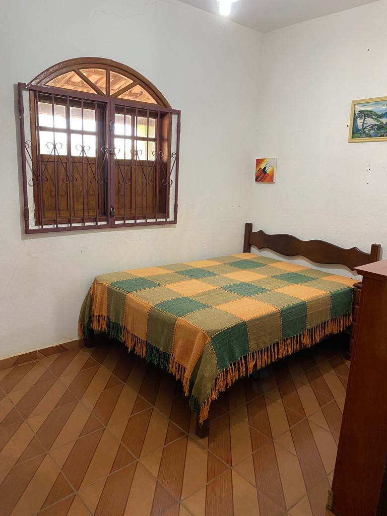 Casa à venda com 3 quartos, 360m² - Foto 19