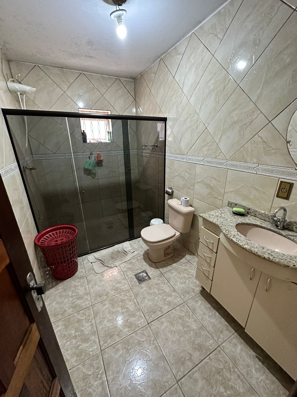 Casa à venda com 3 quartos, 380m² - Foto 12