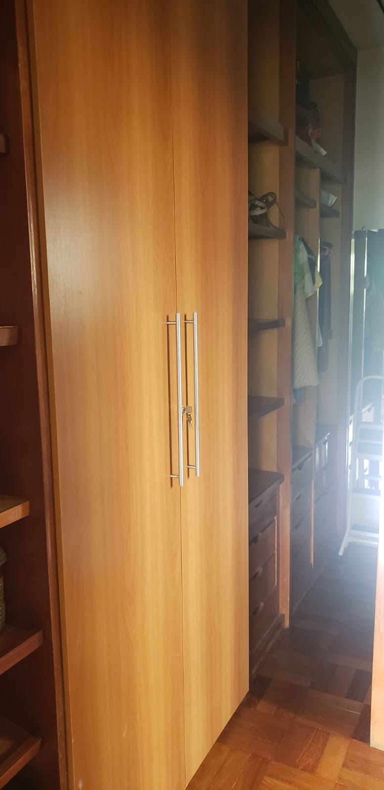 Casa à venda com 4 quartos, 280m² - Foto 10