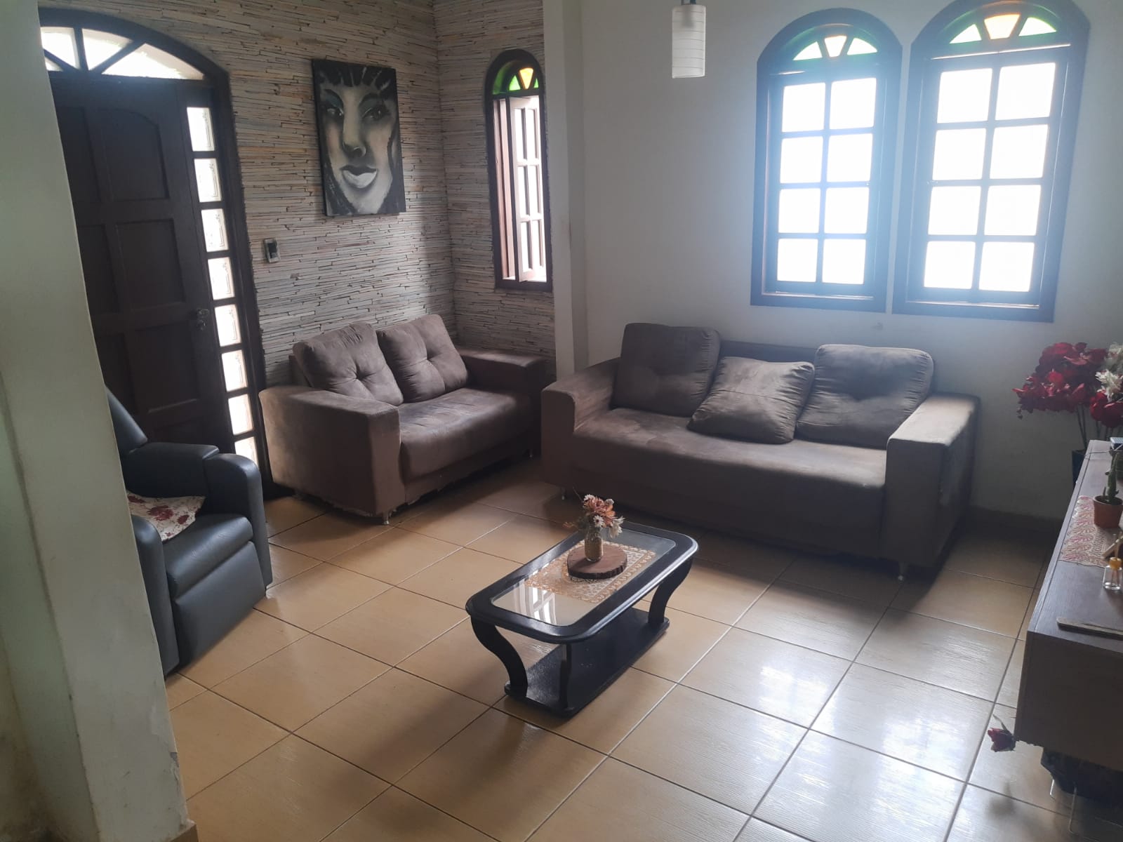 Casa à venda com 4 quartos, 830m² - Foto 7