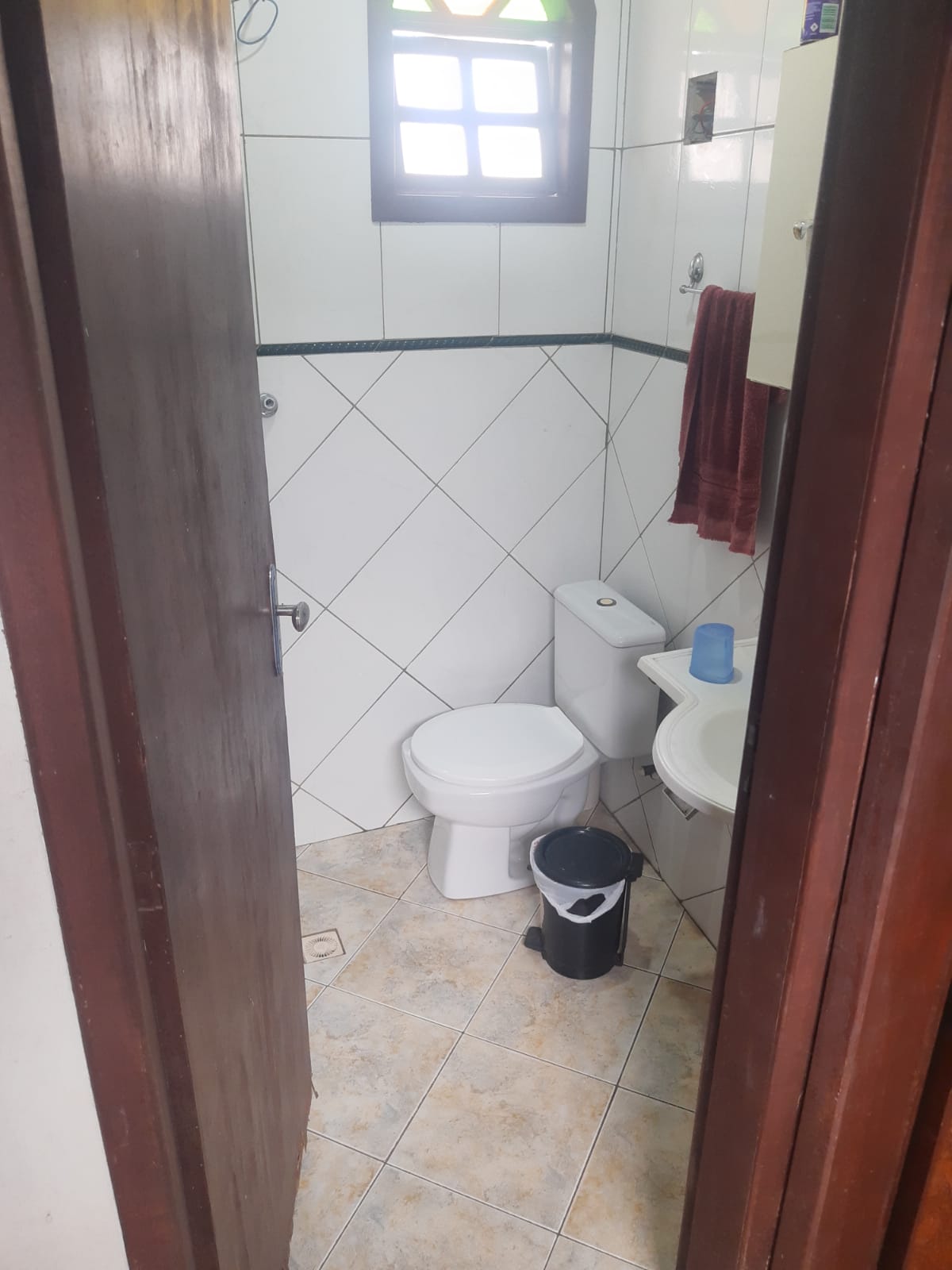 Casa à venda com 4 quartos, 830m² - Foto 16