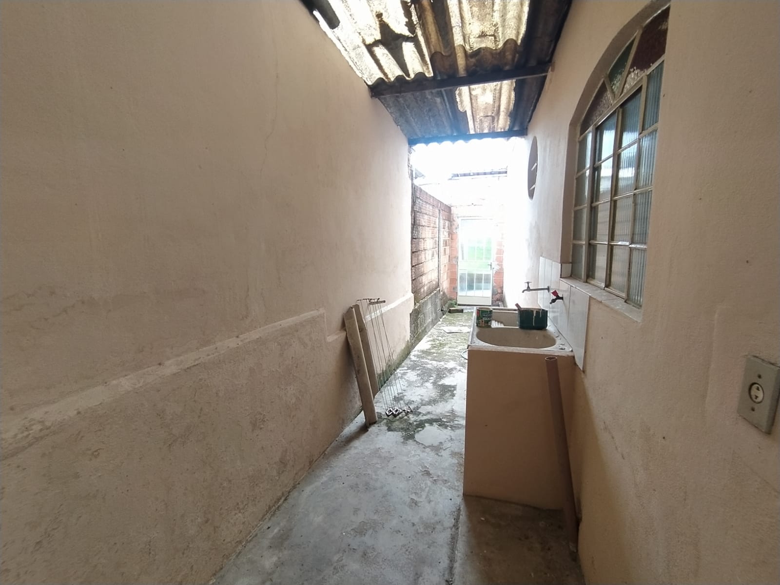 Casa à venda com 3 quartos, 100m² - Foto 13