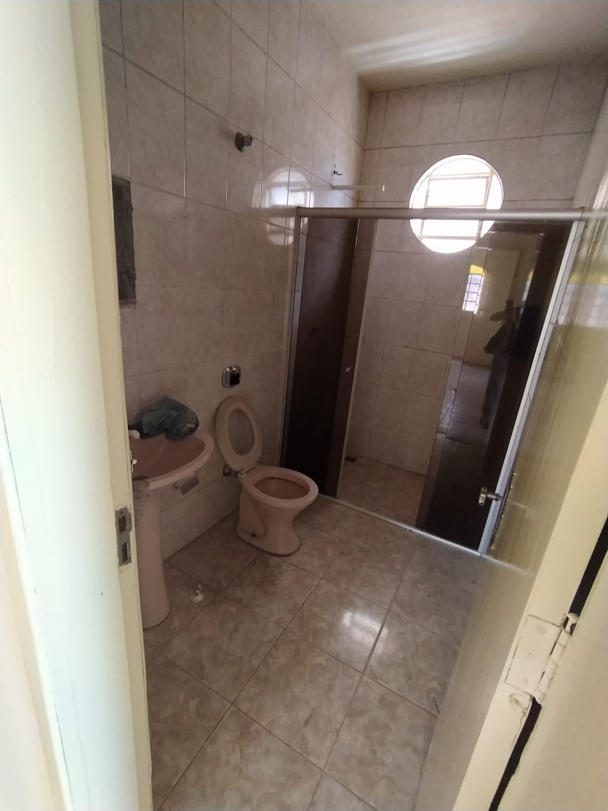 Casa à venda com 3 quartos, 100m² - Foto 9