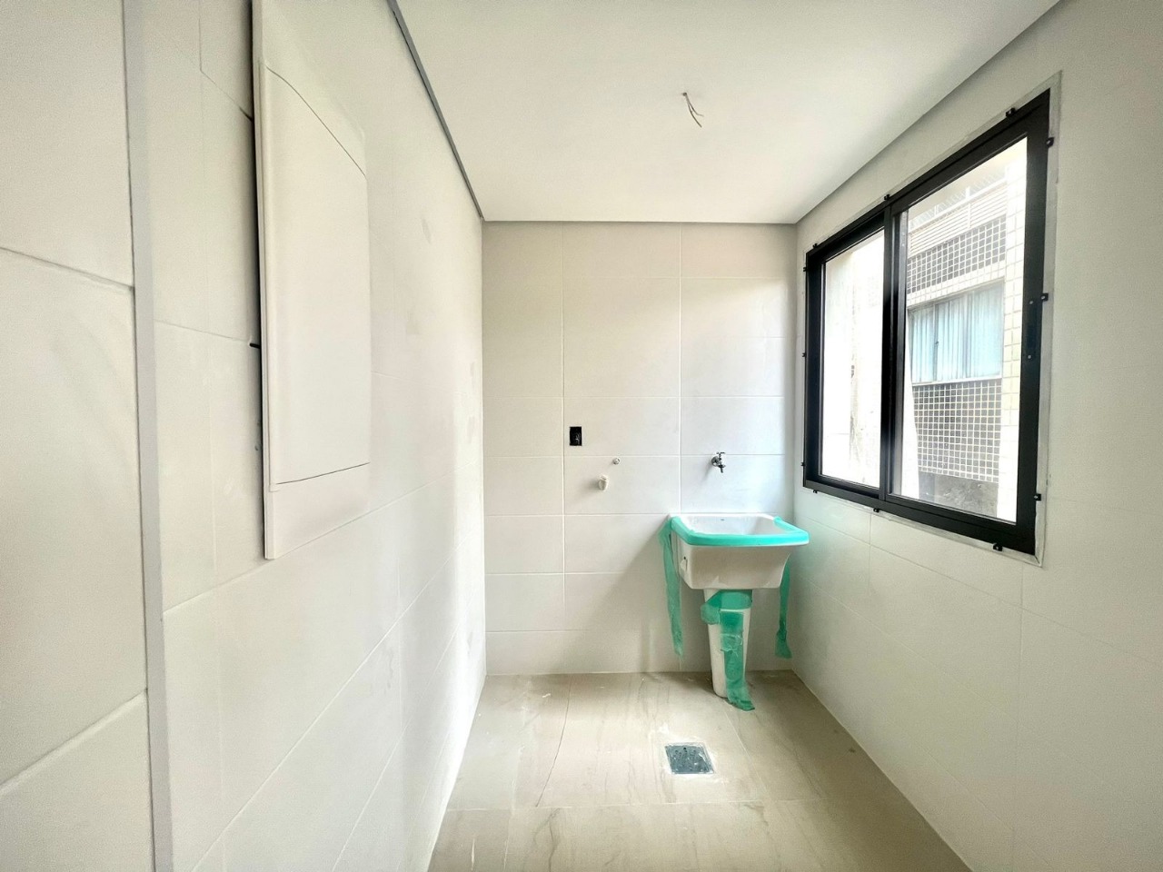 Apartamento à venda com 3 quartos, 100m² - Foto 13