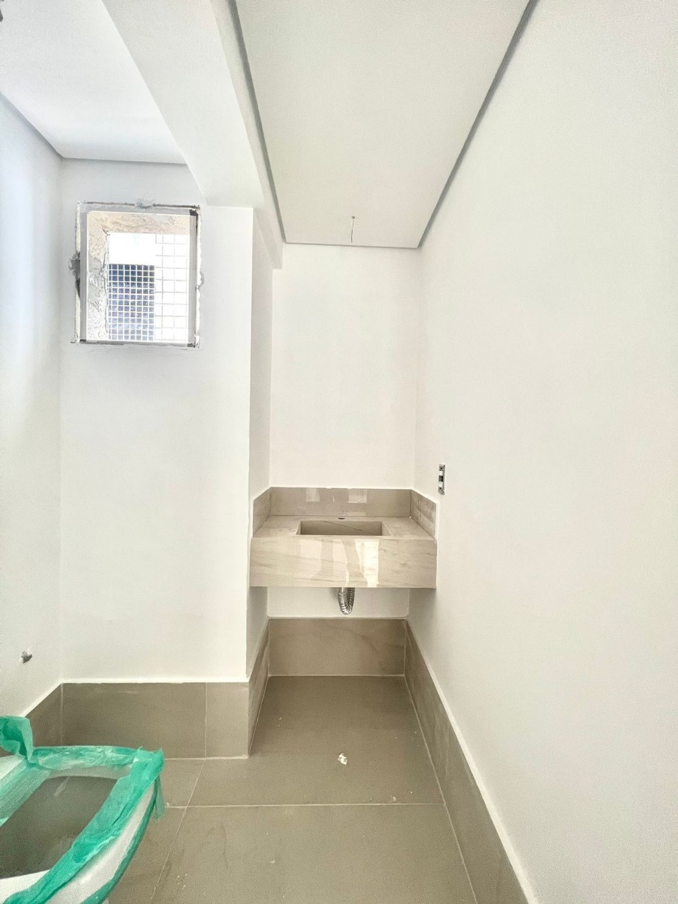 Apartamento à venda com 3 quartos, 100m² - Foto 10