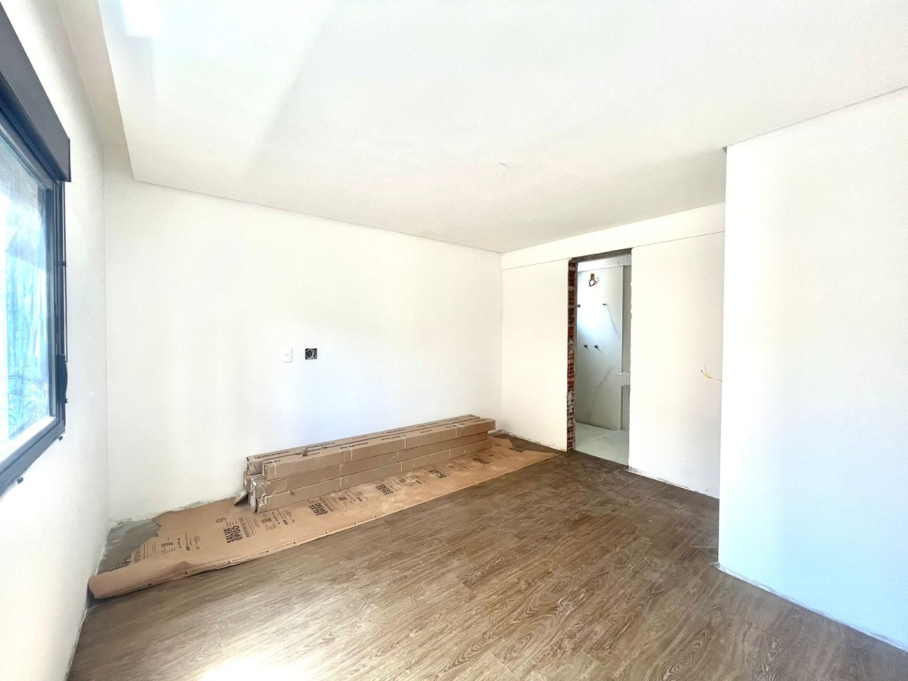 Apartamento à venda com 3 quartos, 100m² - Foto 6