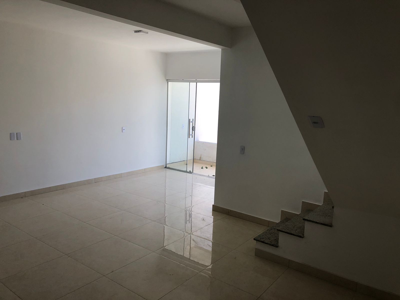 Casa à venda com 3 quartos, 127m² - Foto 7