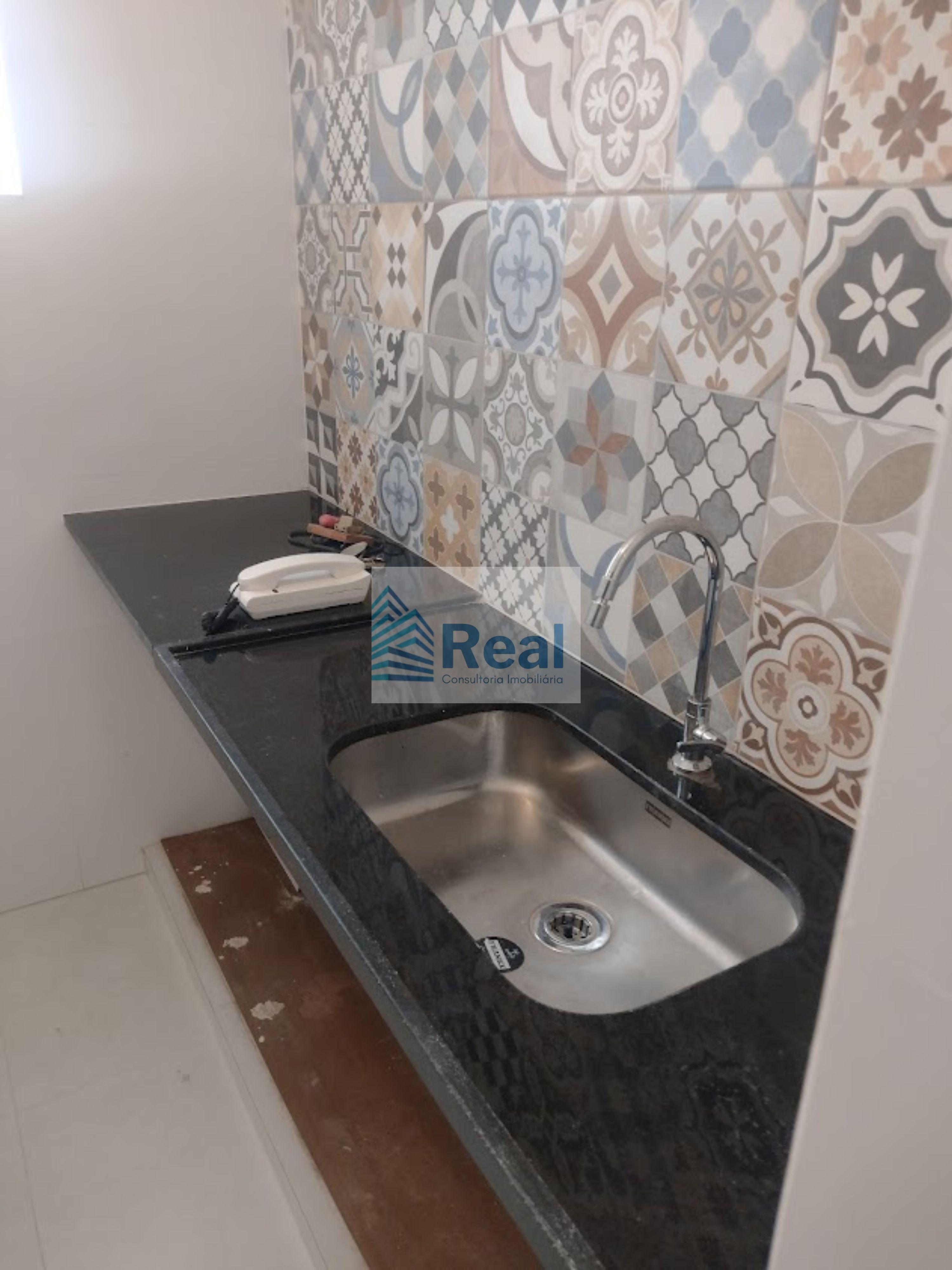 Apartamento à venda com 3 quartos, 54m² - Foto 19