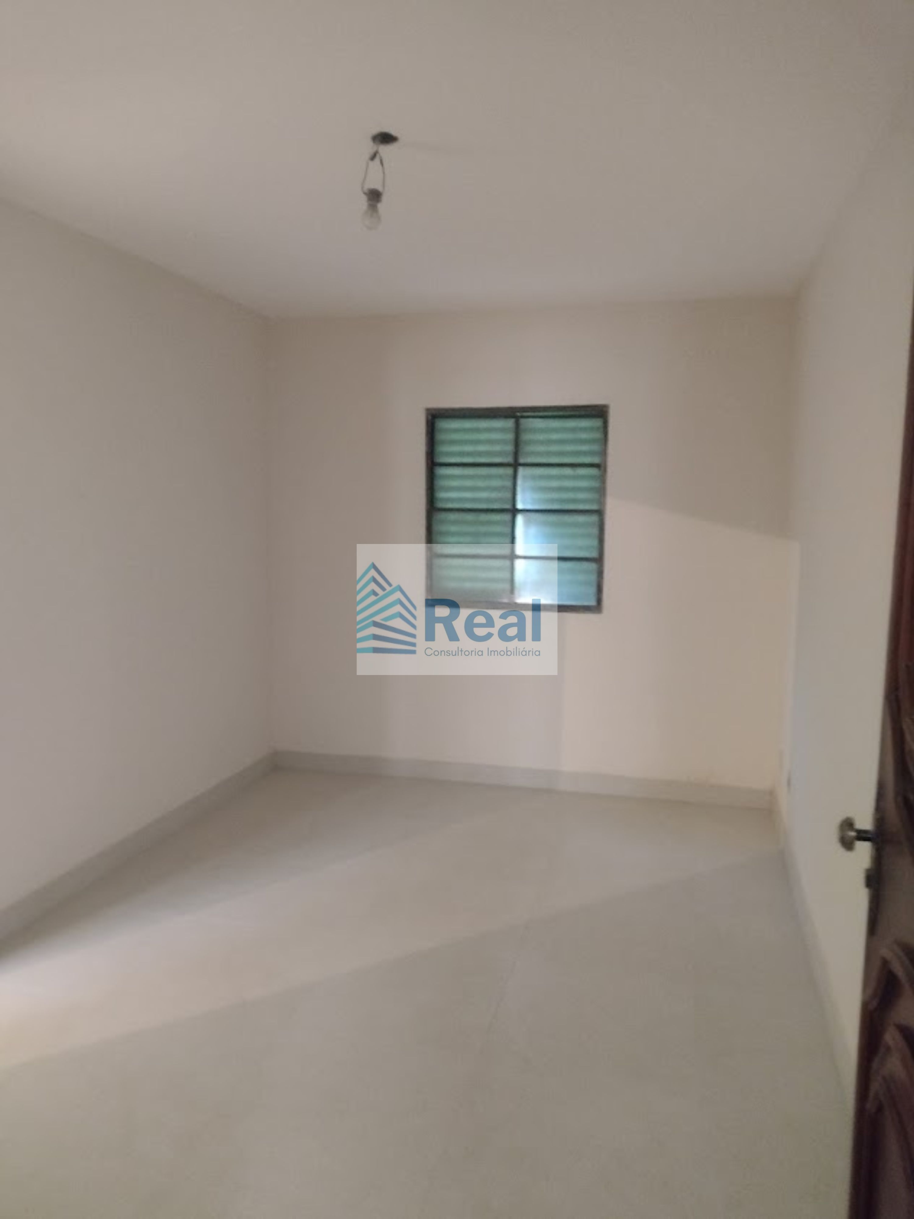 Apartamento à venda com 3 quartos, 54m² - Foto 6