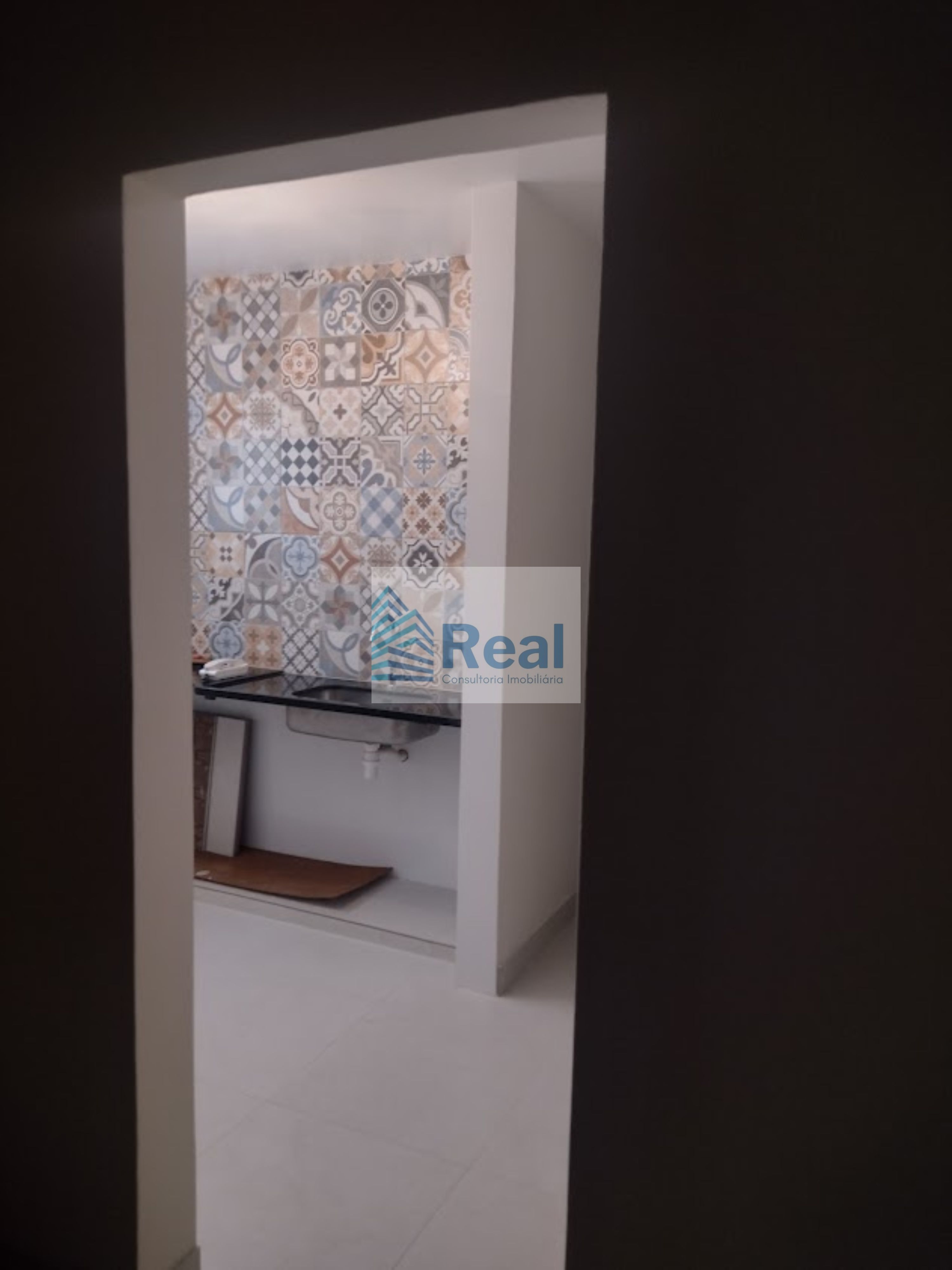 Apartamento à venda com 3 quartos, 54m² - Foto 10