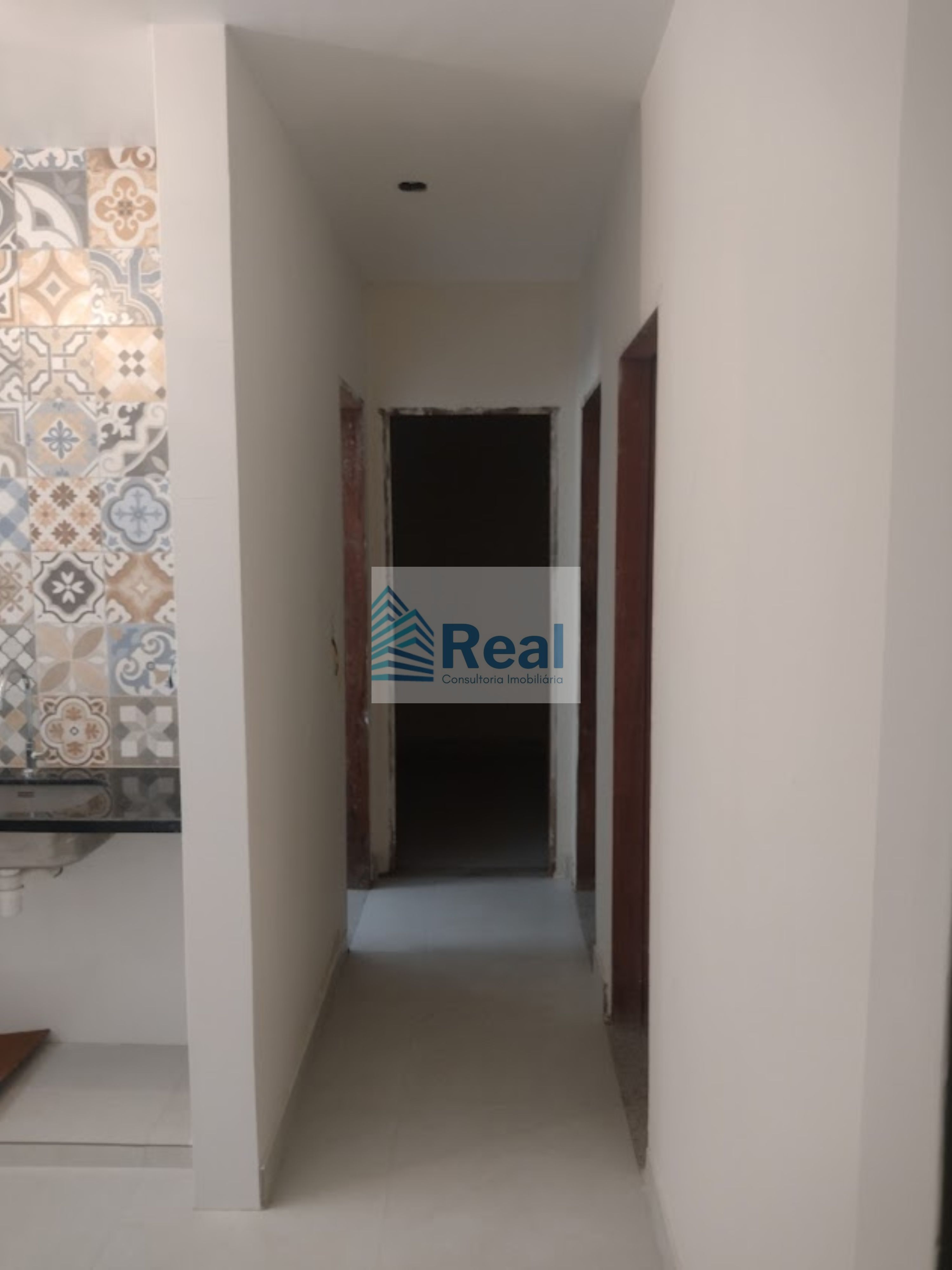 Apartamento à venda com 3 quartos, 54m² - Foto 14