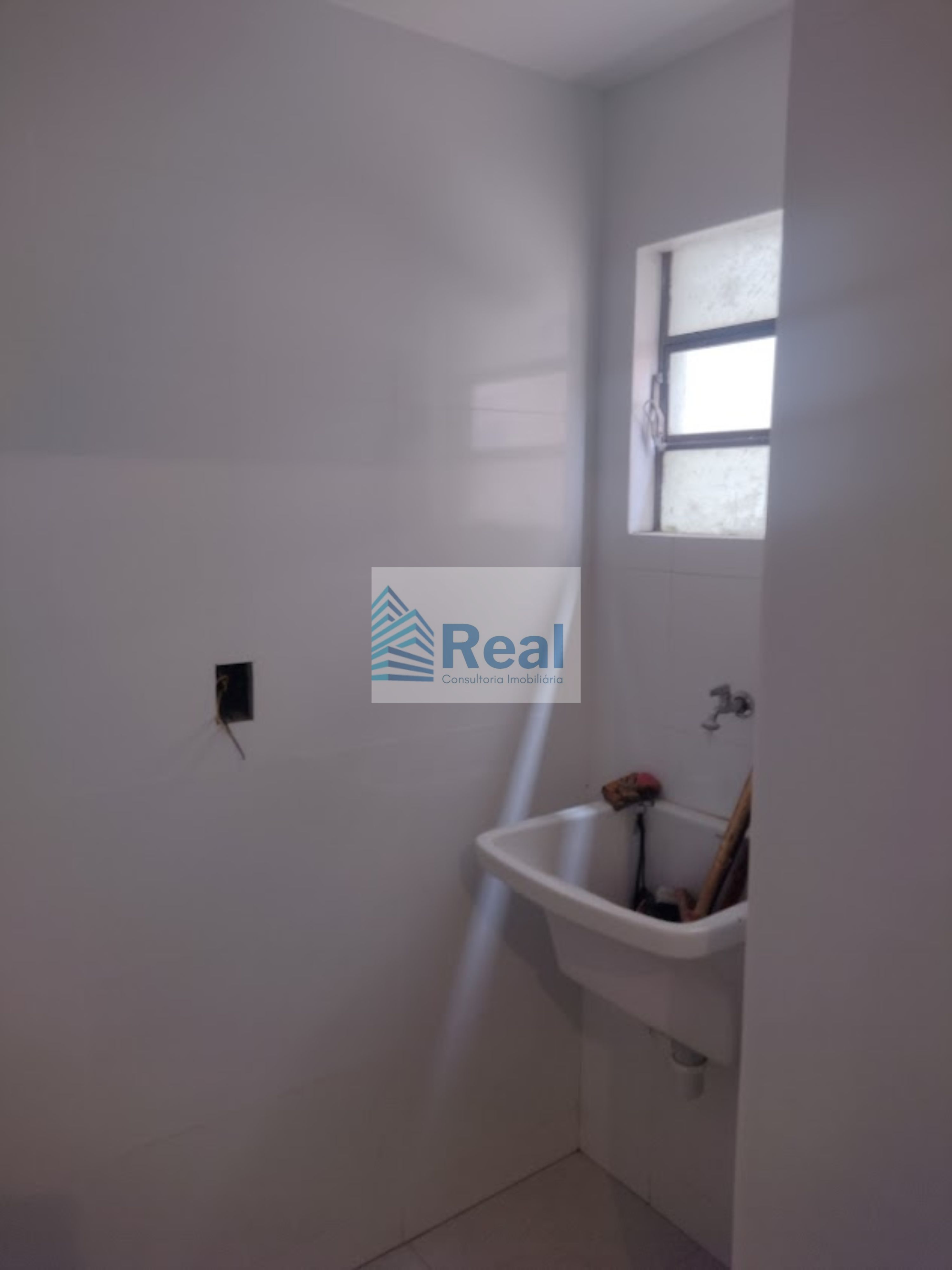 Apartamento à venda com 3 quartos, 54m² - Foto 15