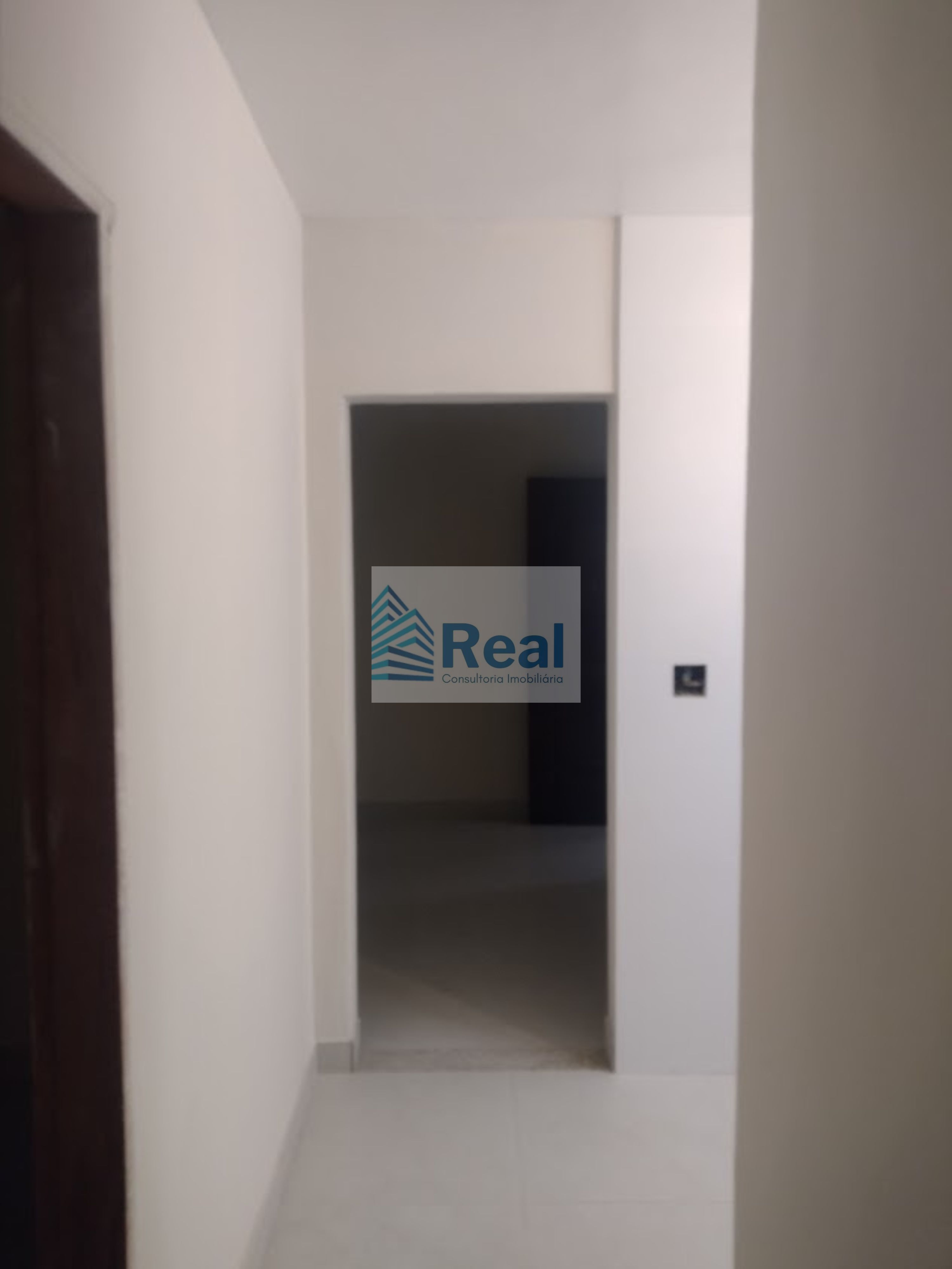 Apartamento à venda com 3 quartos, 54m² - Foto 9