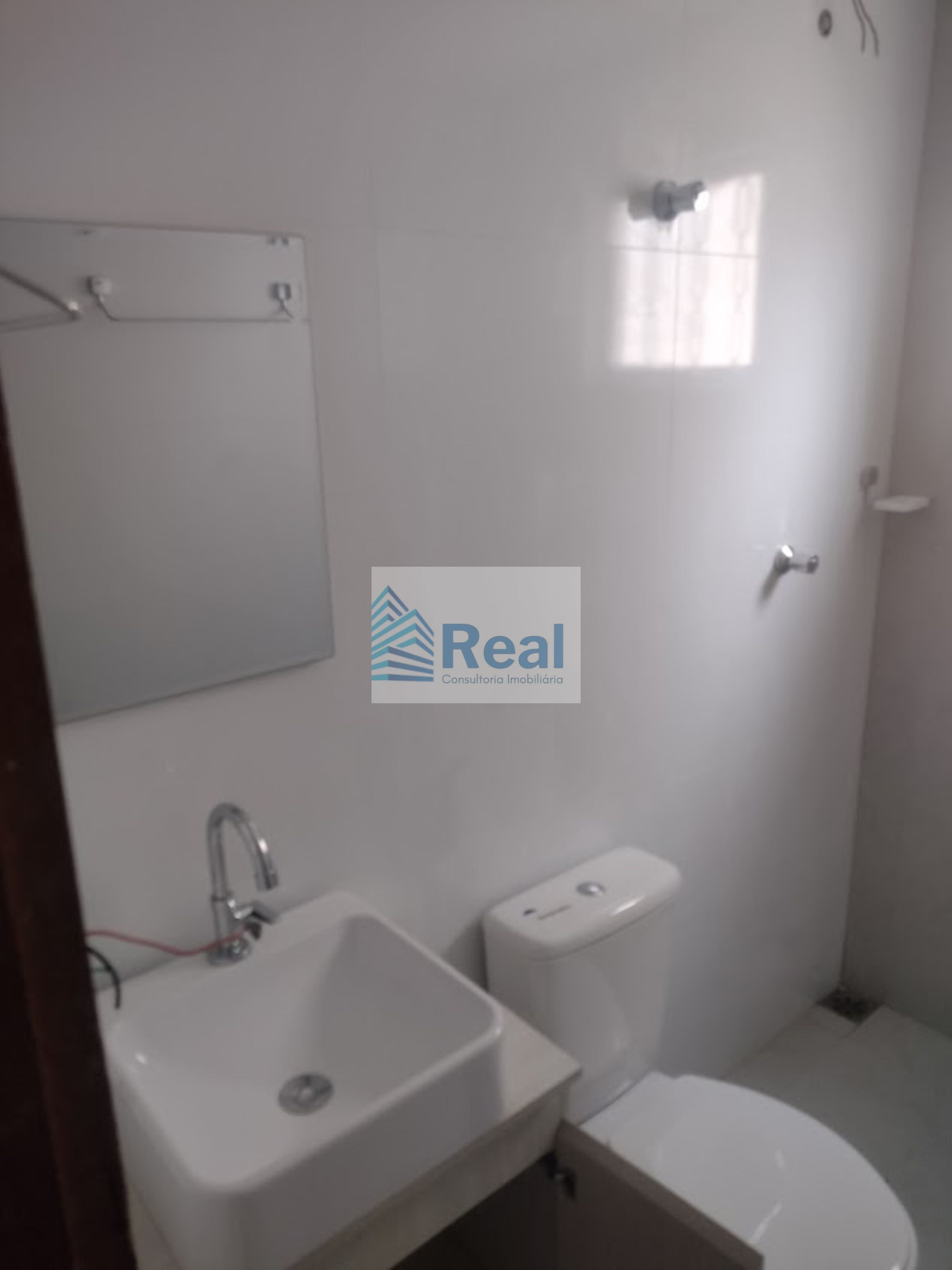 Apartamento à venda com 3 quartos, 54m² - Foto 4