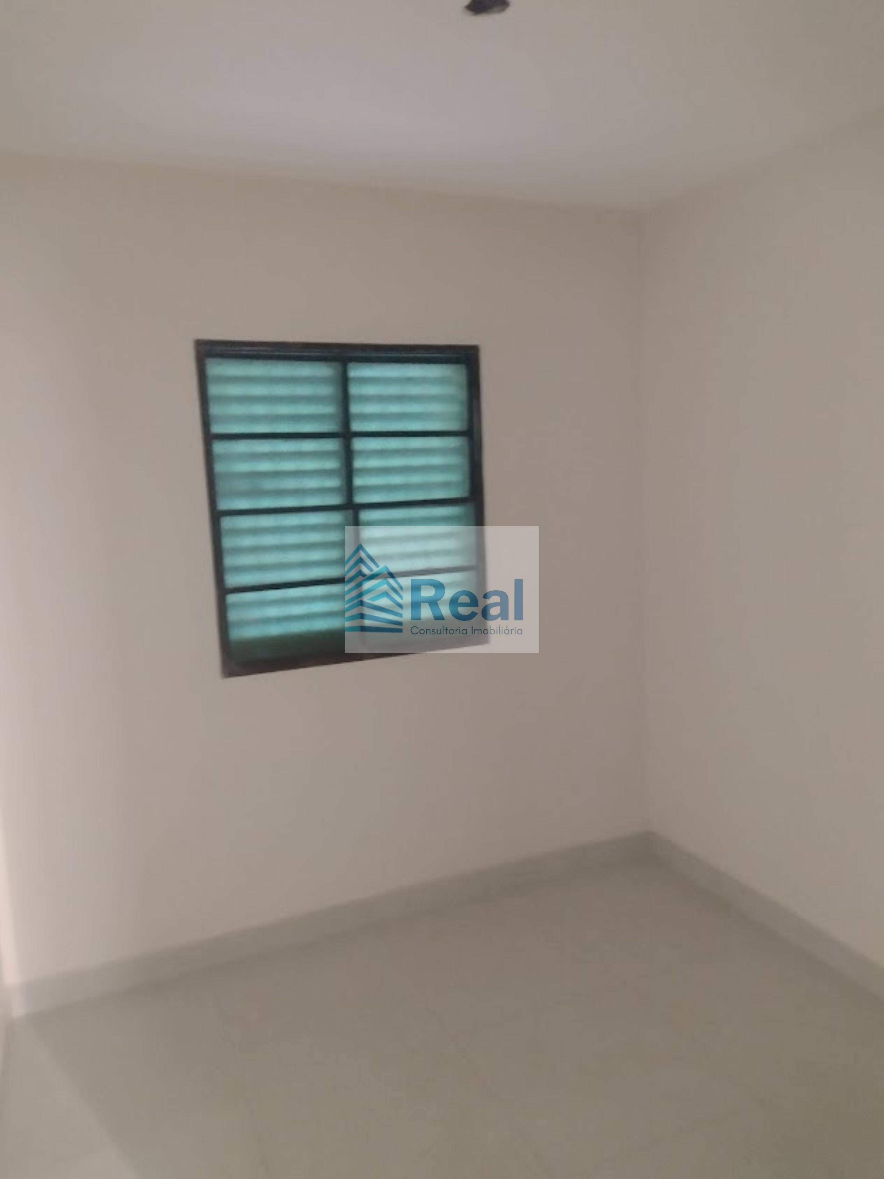 Apartamento à venda com 3 quartos, 54m² - Foto 20