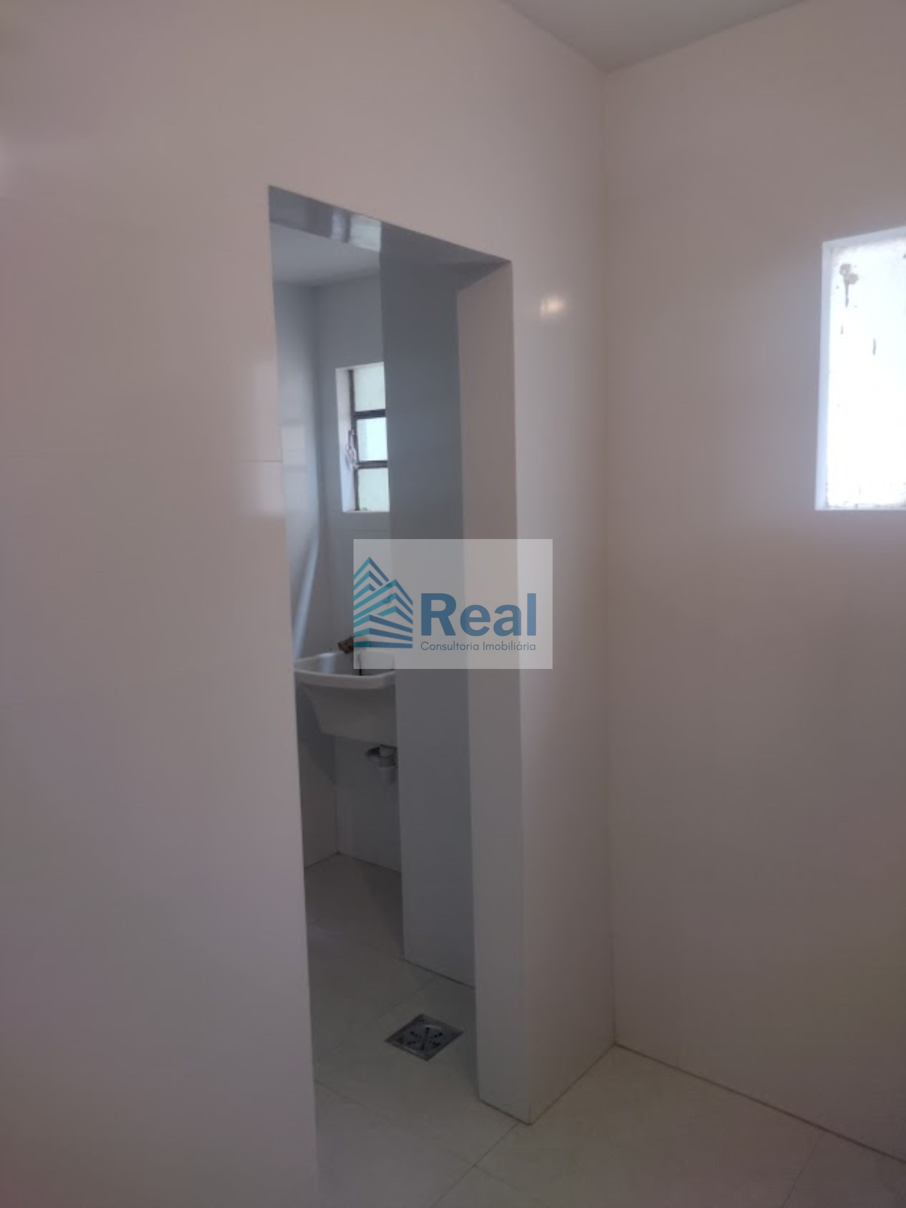 Apartamento à venda com 3 quartos, 54m² - Foto 11