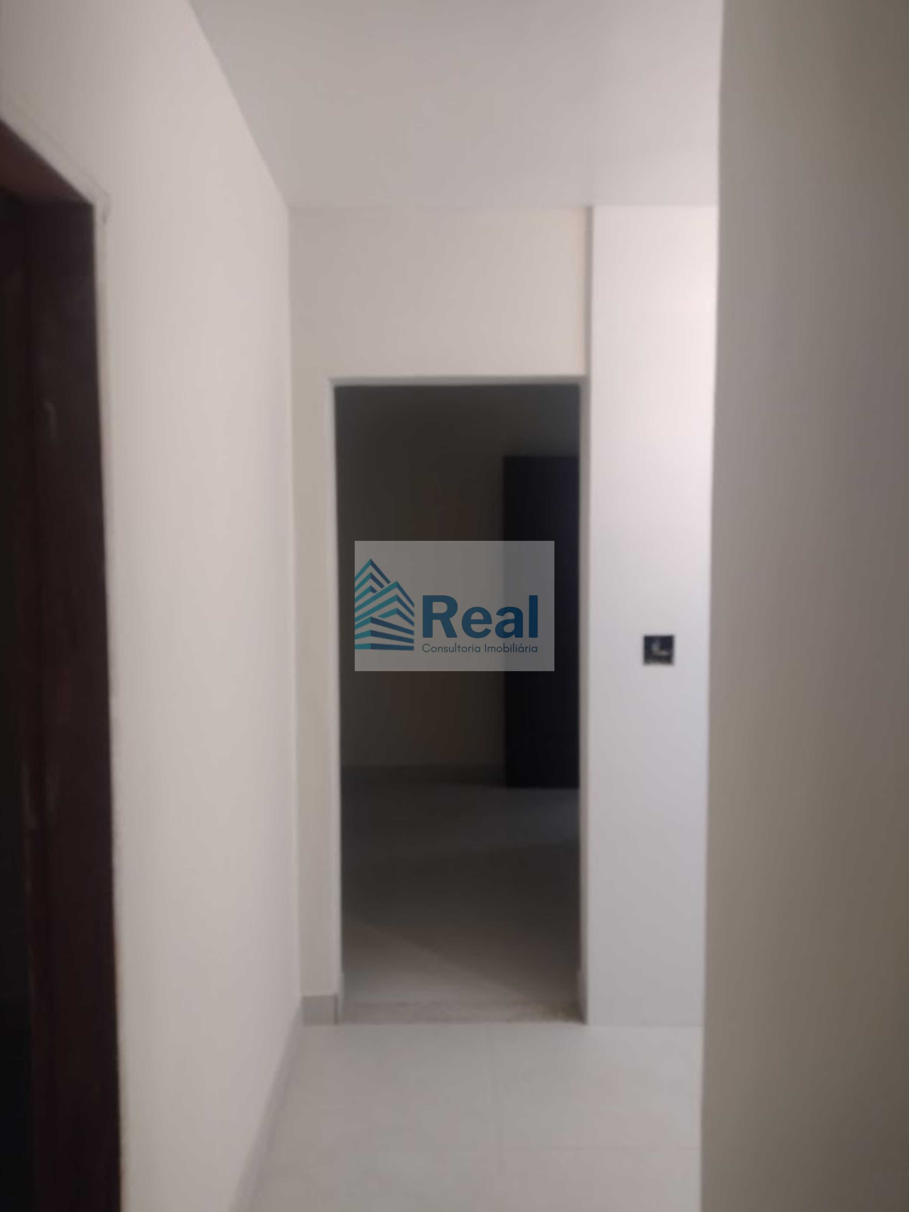 Apartamento à venda com 3 quartos, 54m² - Foto 17