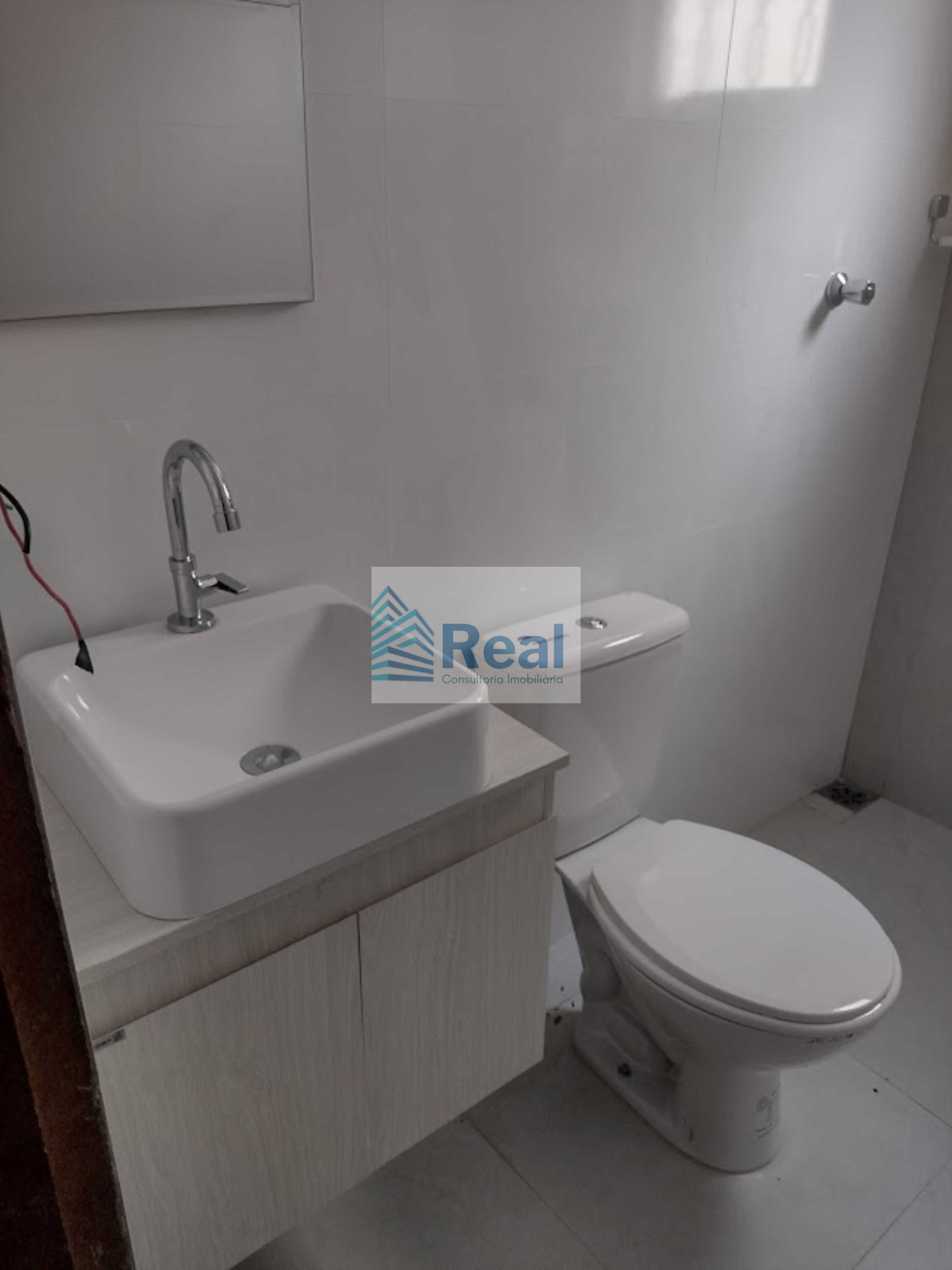 Apartamento à venda com 3 quartos, 54m² - Foto 15