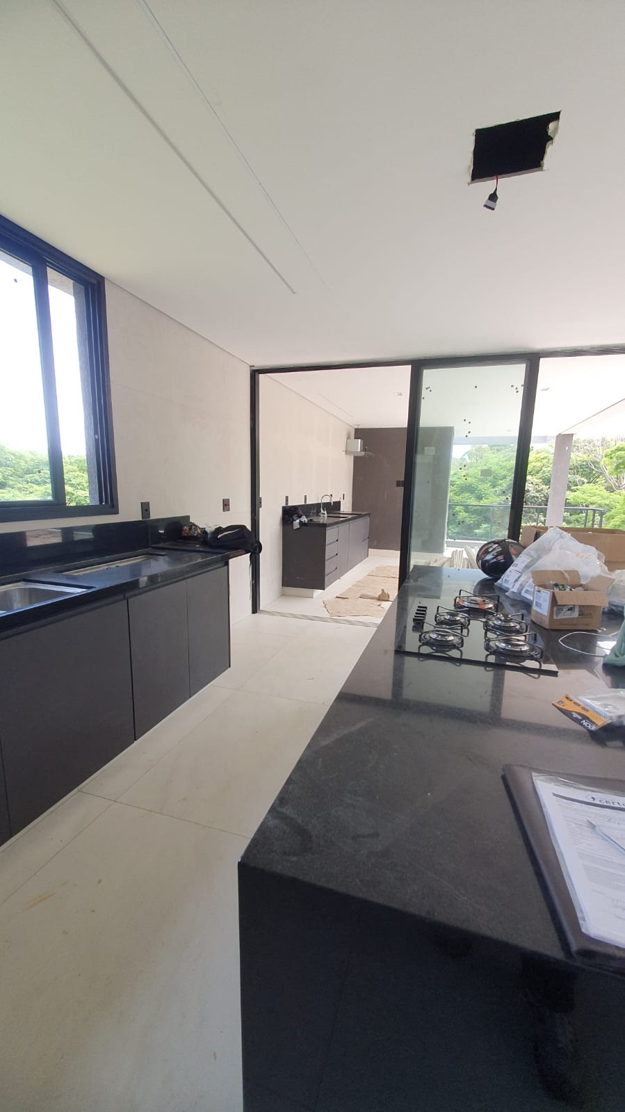 Casa de Condomínio à venda com 4 quartos, 363m² - Foto 19