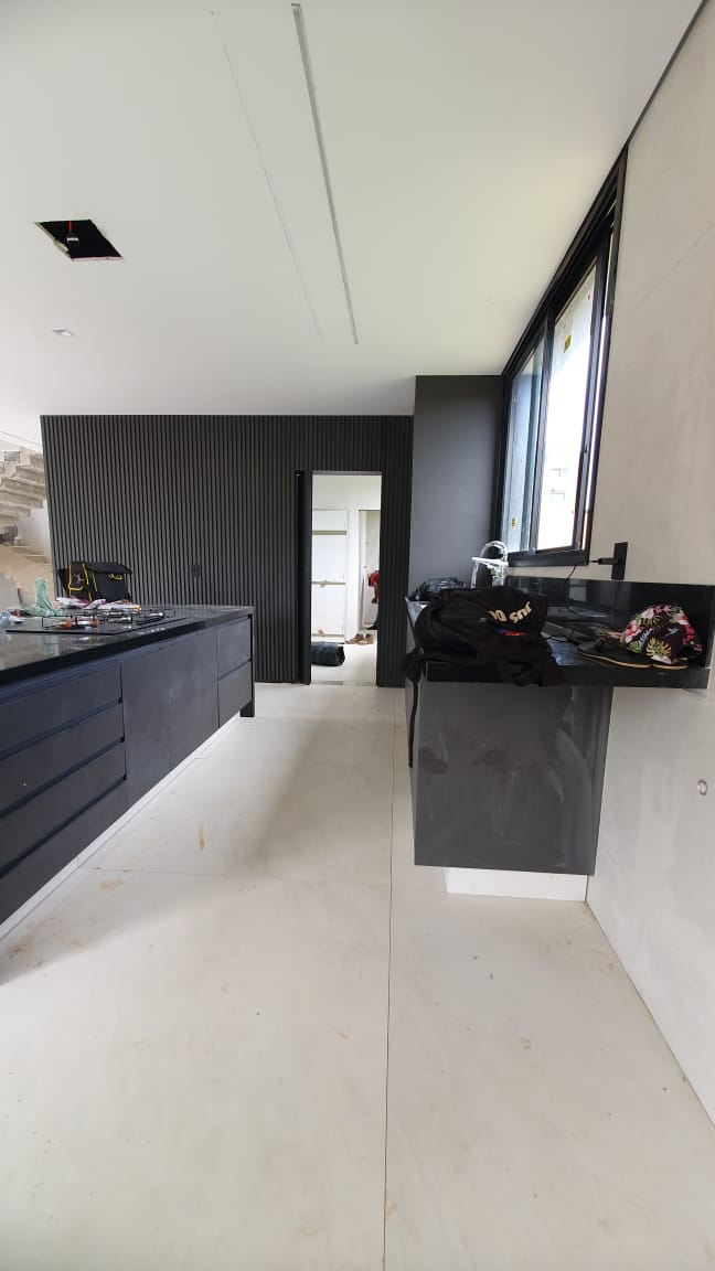 Casa de Condomínio à venda com 4 quartos, 363m² - Foto 15