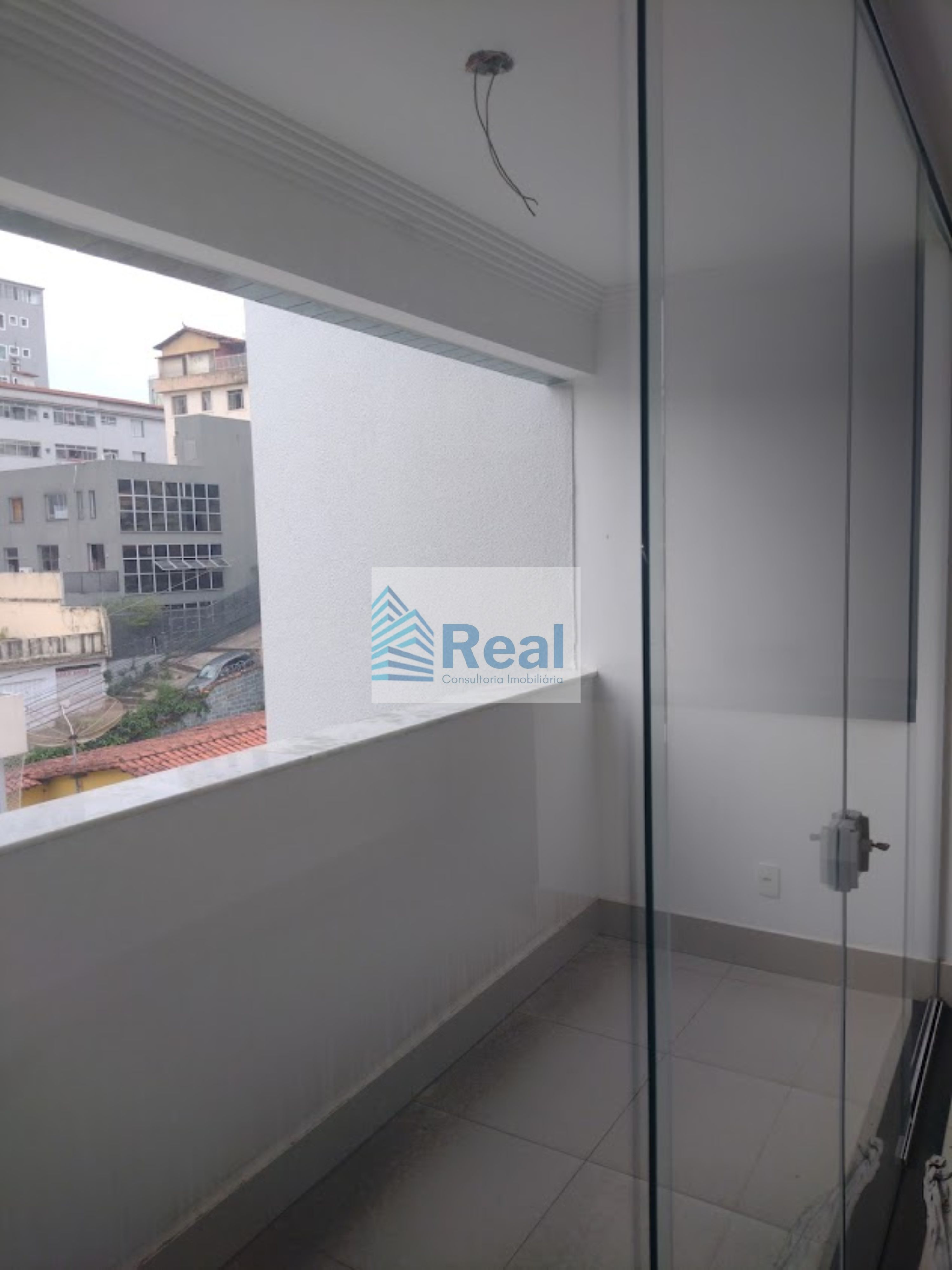 Apartamento à venda com 3 quartos, 77m² - Foto 5