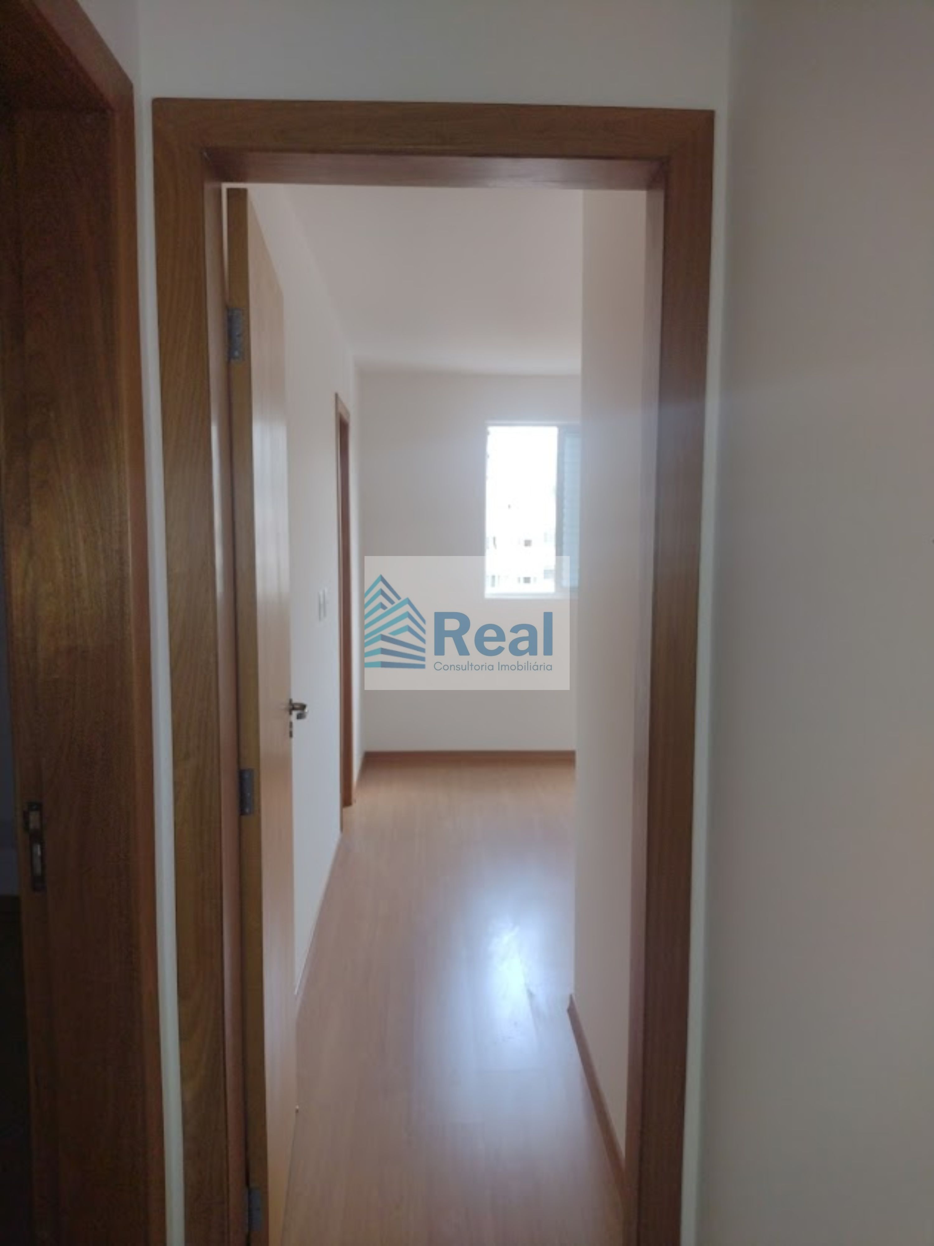 Apartamento à venda com 3 quartos, 77m² - Foto 17